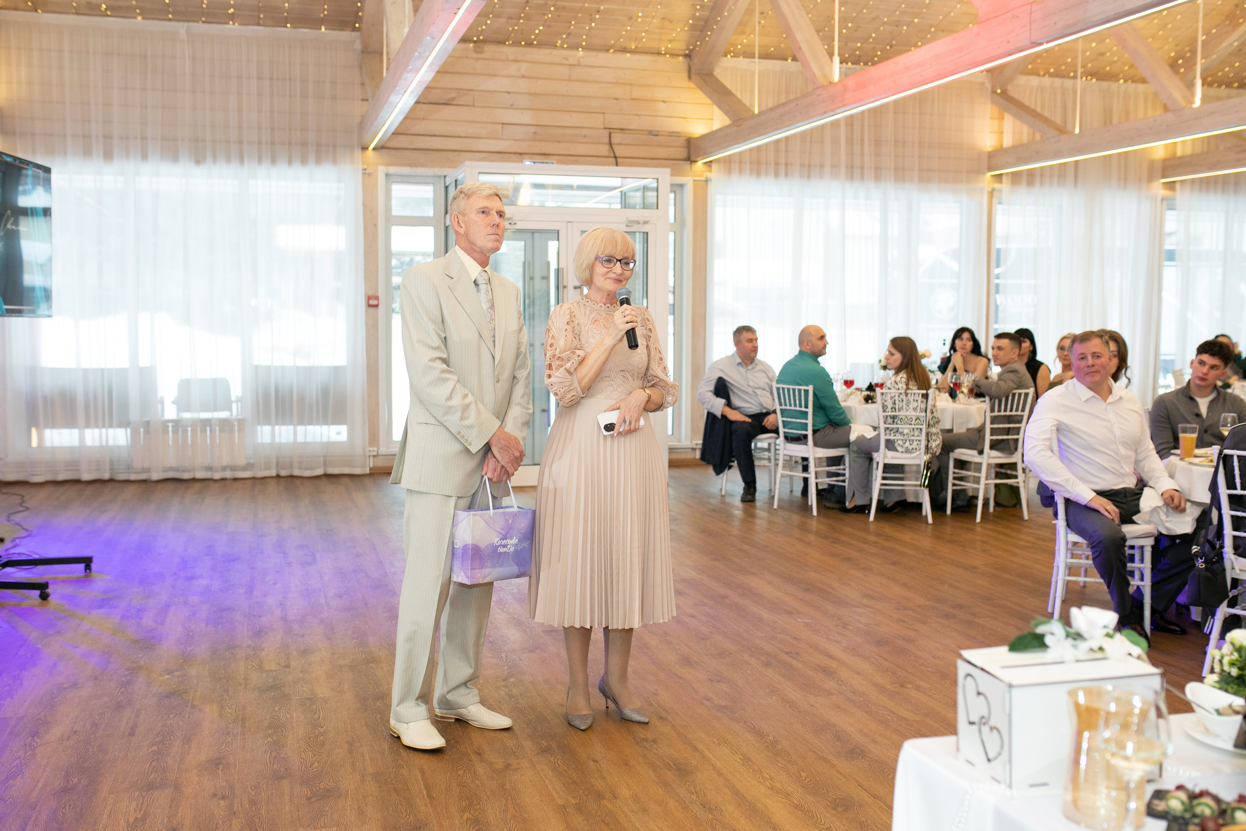 28-02-25. Фотограф в Новосибирске Ася Зверева