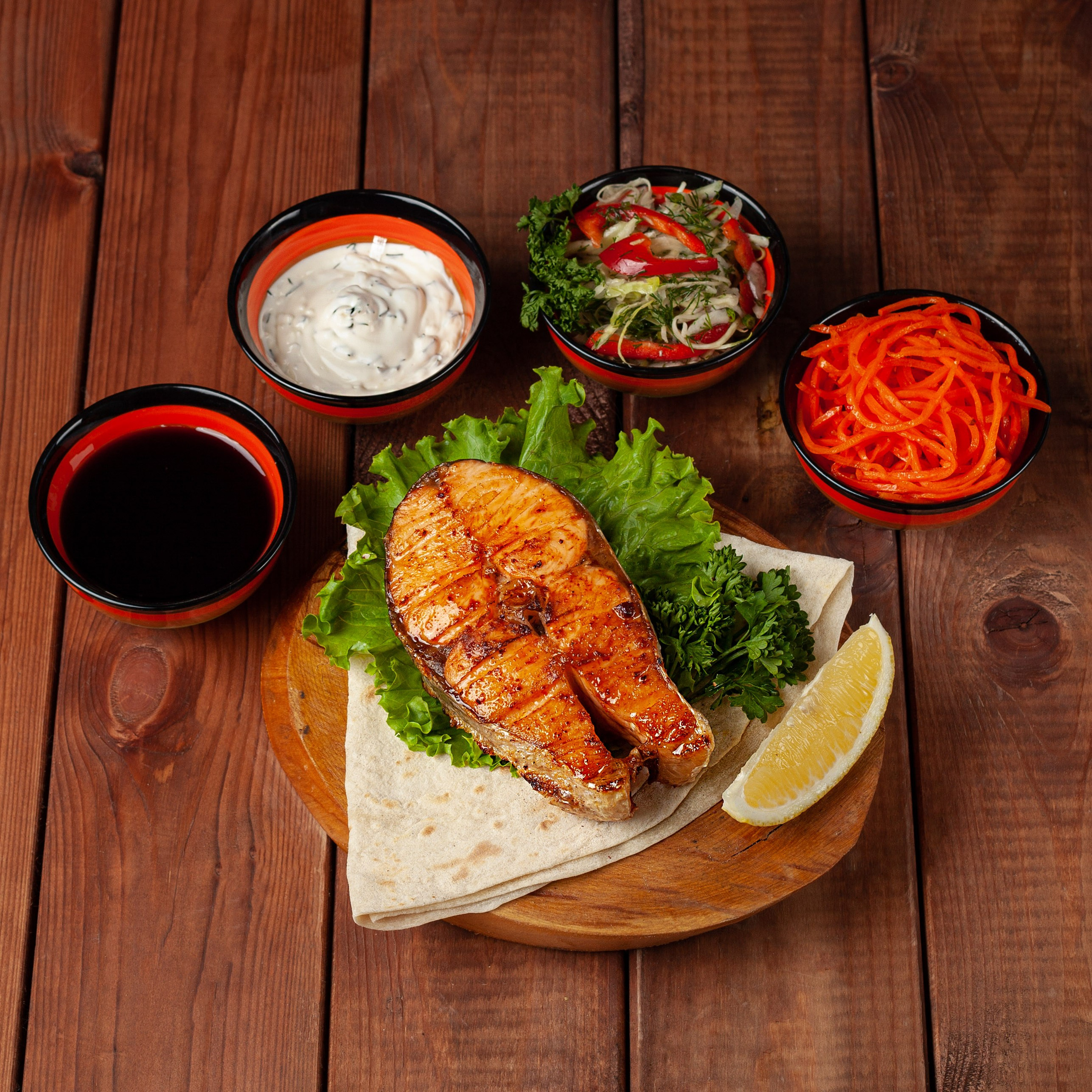 BeerLoga. Фудфотограф Предметный фотограф Пермь