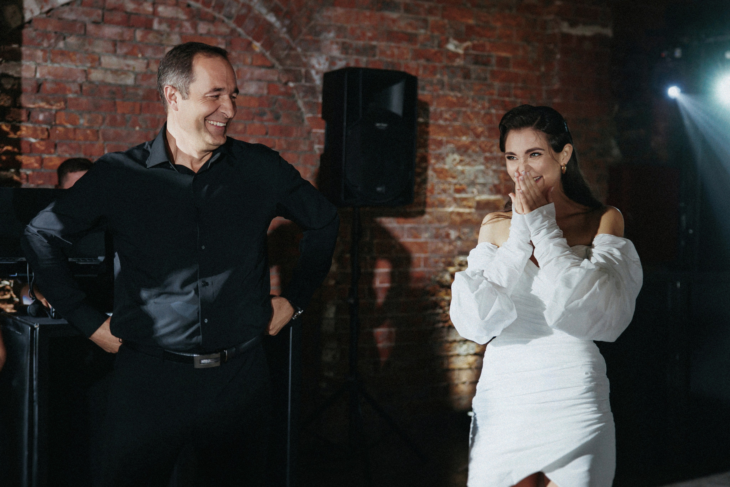 B-DAY НАСТЯ. Фотограф Иркутск Антипин Сергей