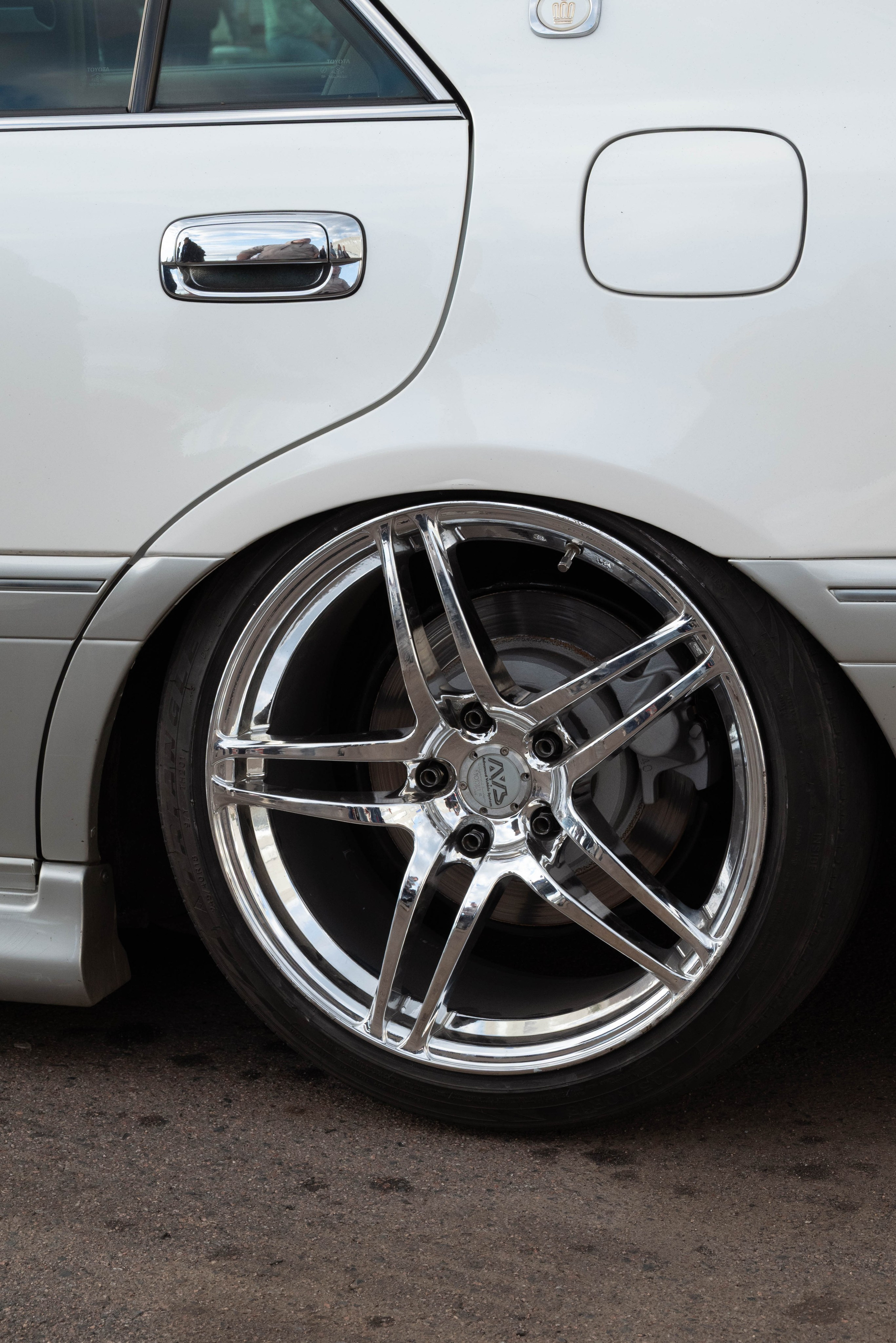 Репортажный фотограф дрифт — шоу. Репортажный и портретный фотограф в Воронеже