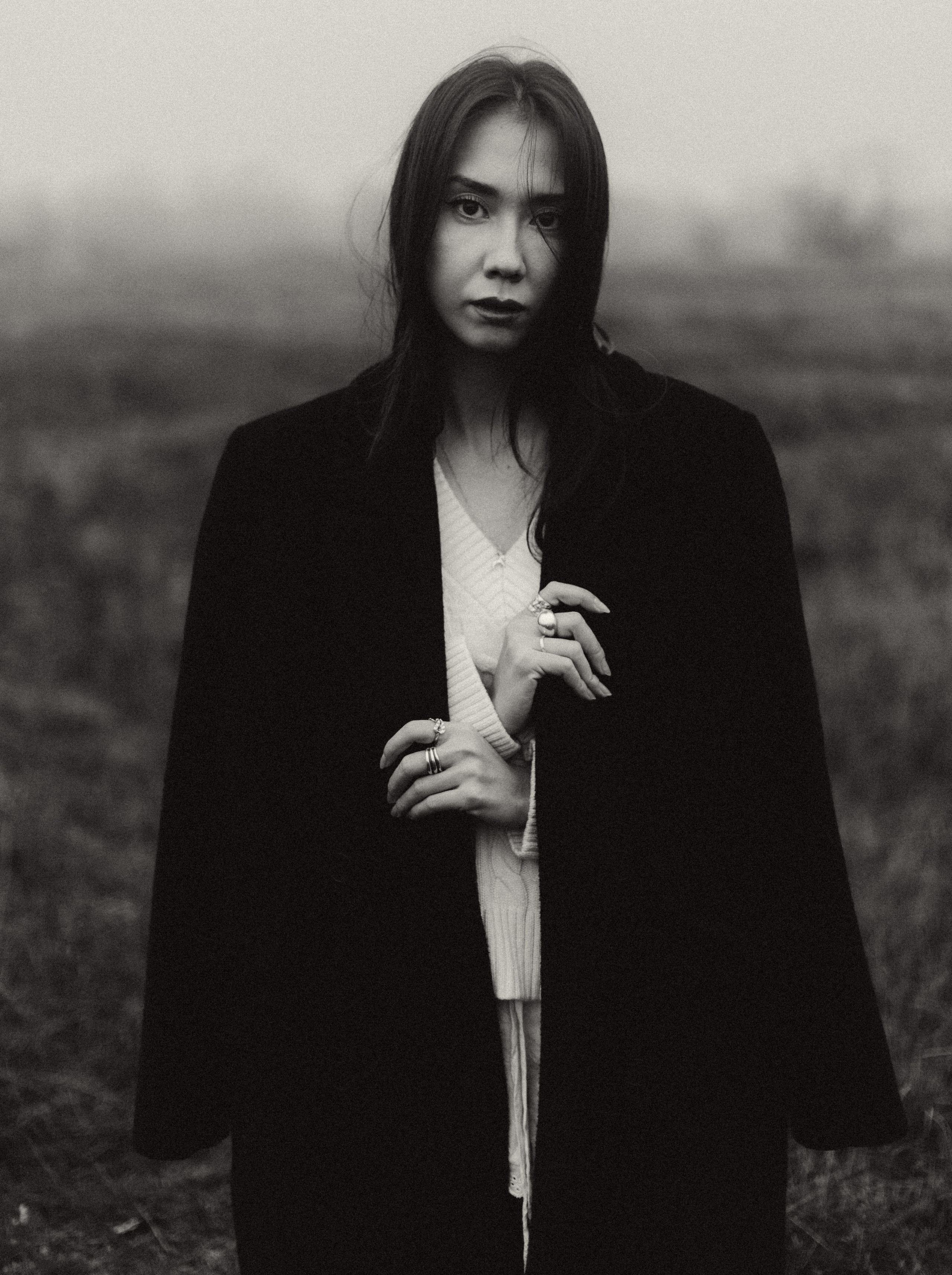 Индира. Фотограф свадебных и парных историй Кристина Шакула