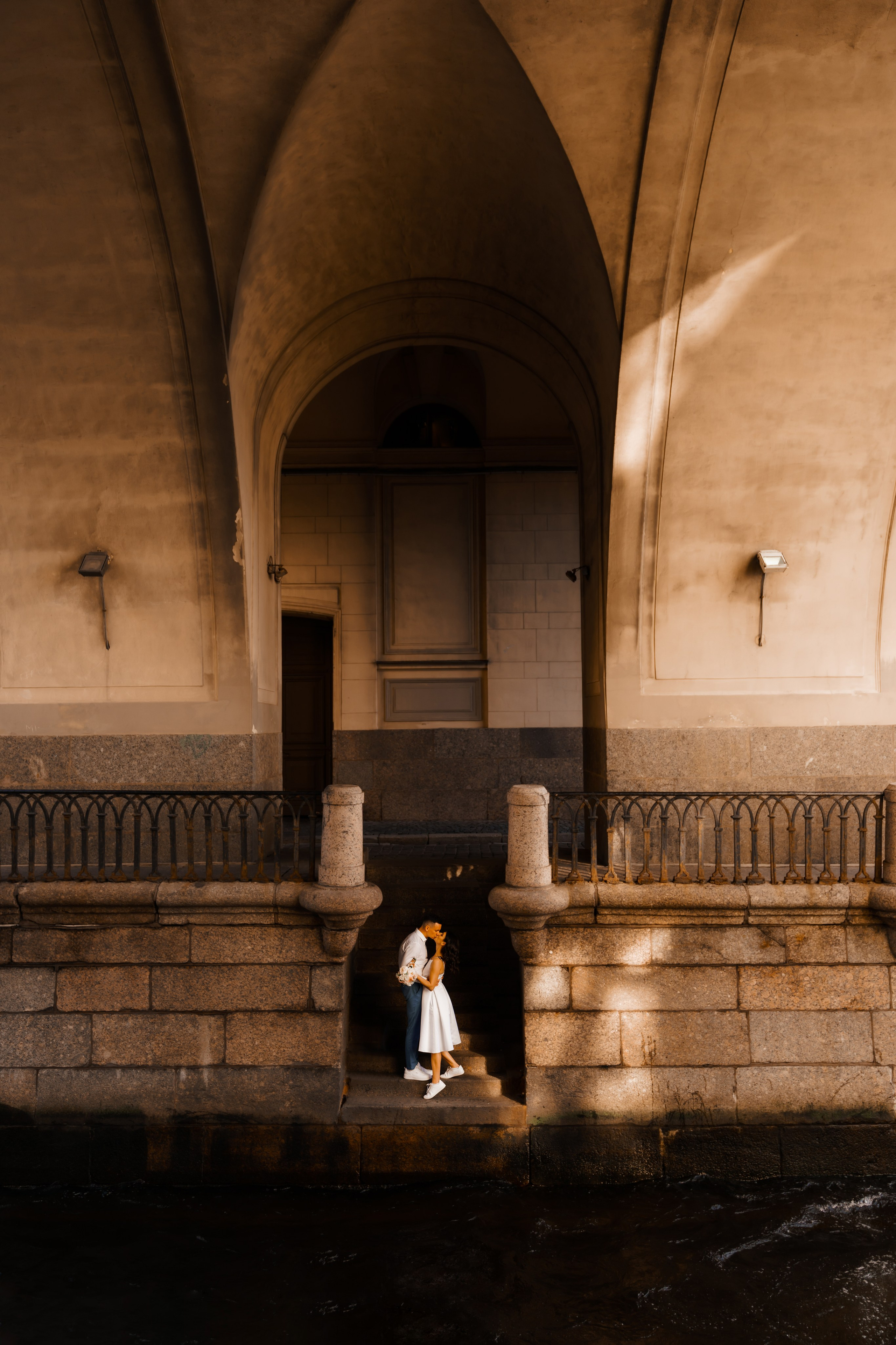 Свадьба К и Р. Лилия Павлова фотограф в Санкт-Петербурге Питер СПб Фотопрогулки Спб lilyincity