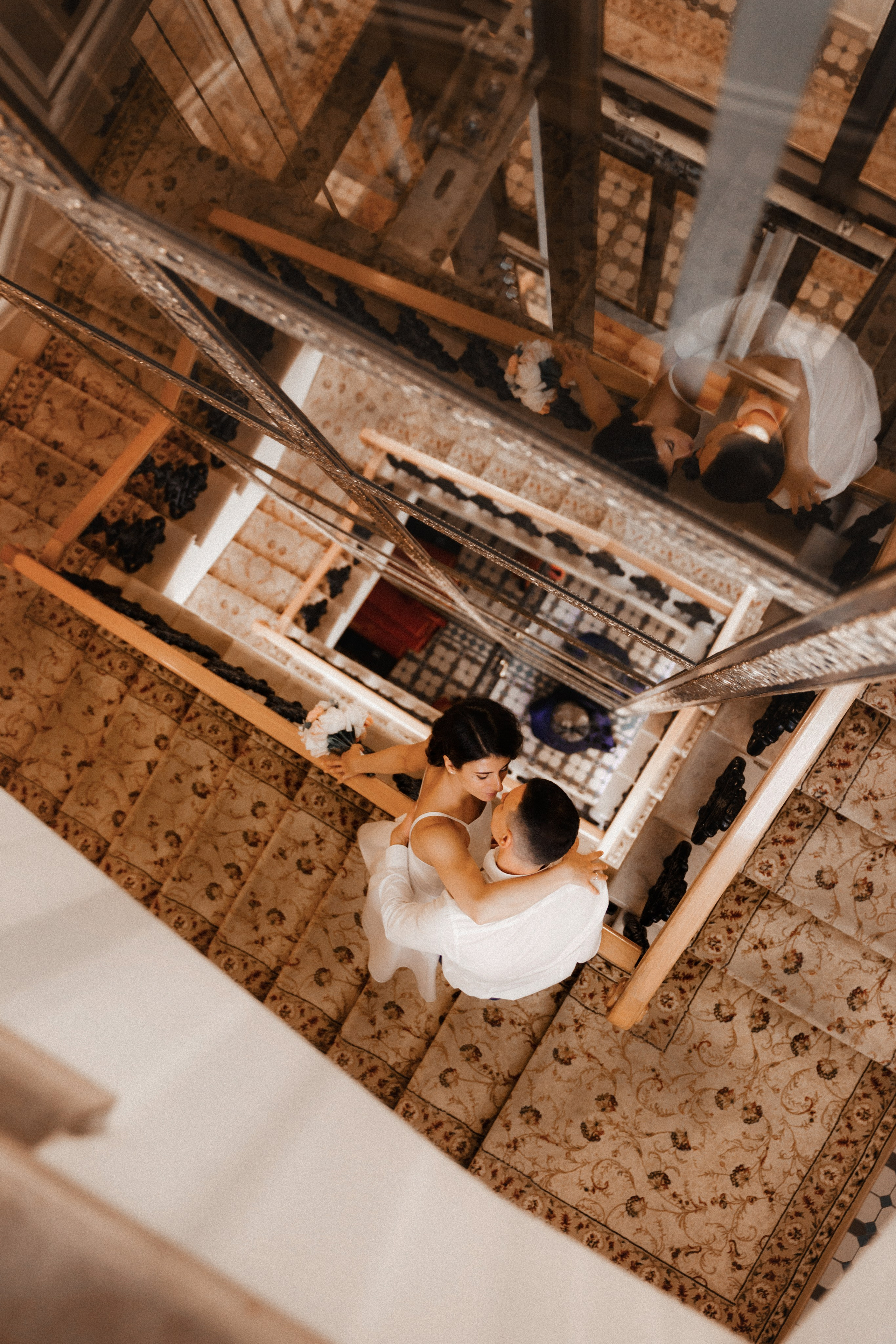 Свадьба К и Р. Лилия Павлова фотограф в Санкт-Петербурге Питер СПб Фотопрогулки Спб lilyincity