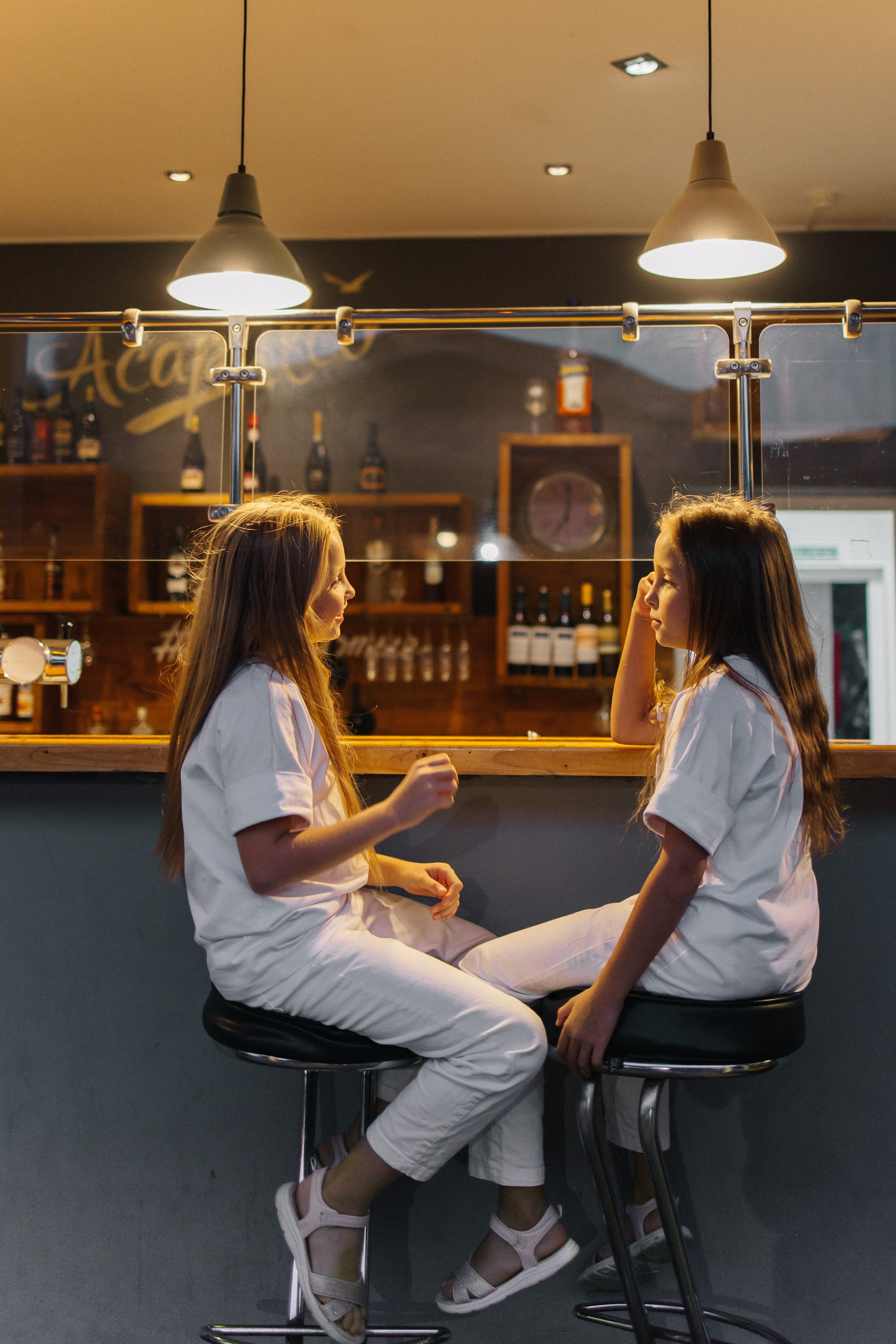 Рекламная съемка Дюны золотые. Профессиональный фотограф Иван Низиенко