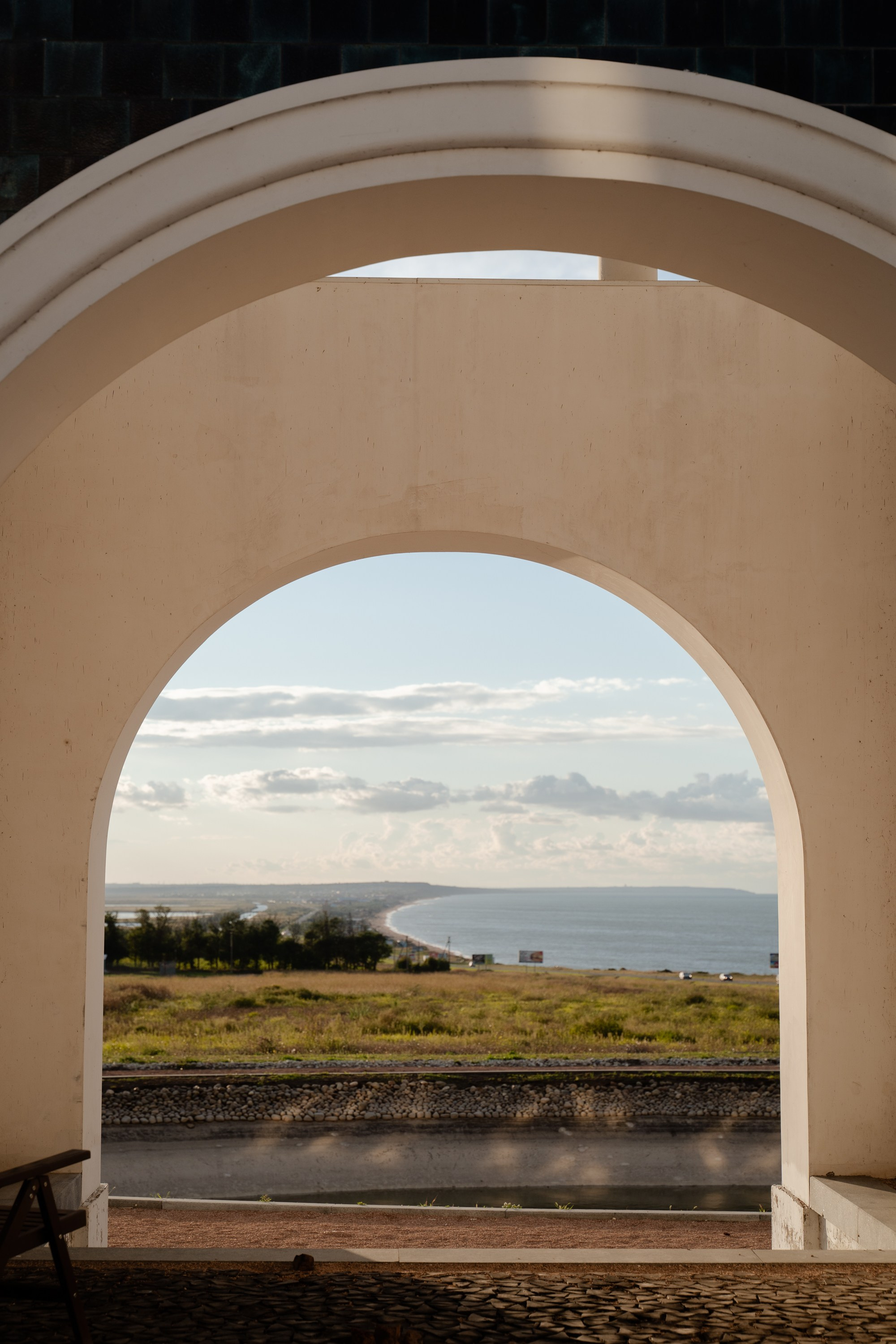 Valeria&Aleksеy. Портретный фотограф в Краснодаре Валерия Матирная