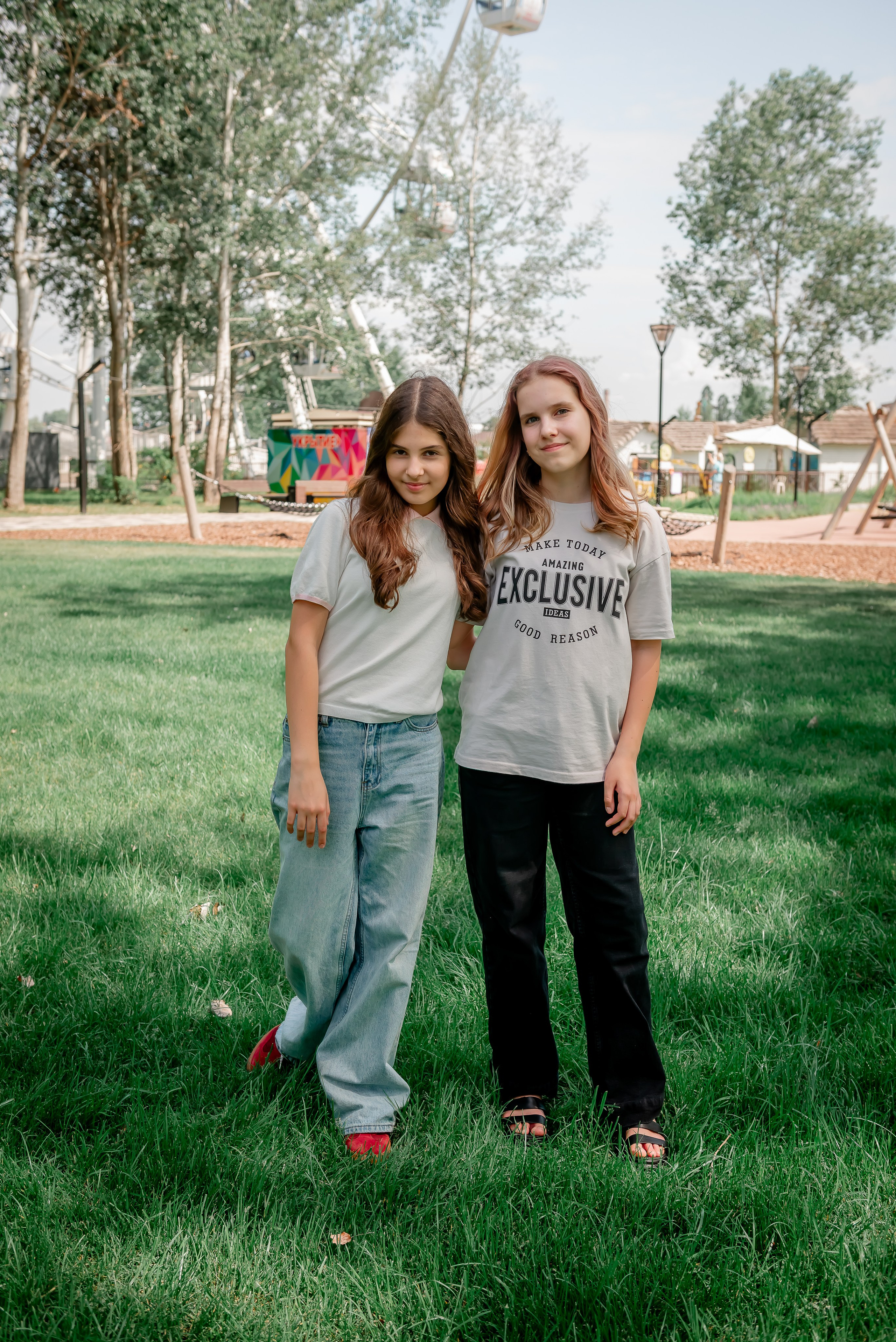 4 «А» |п. Дубовое|Начальная школа|2025. ALBUMIA