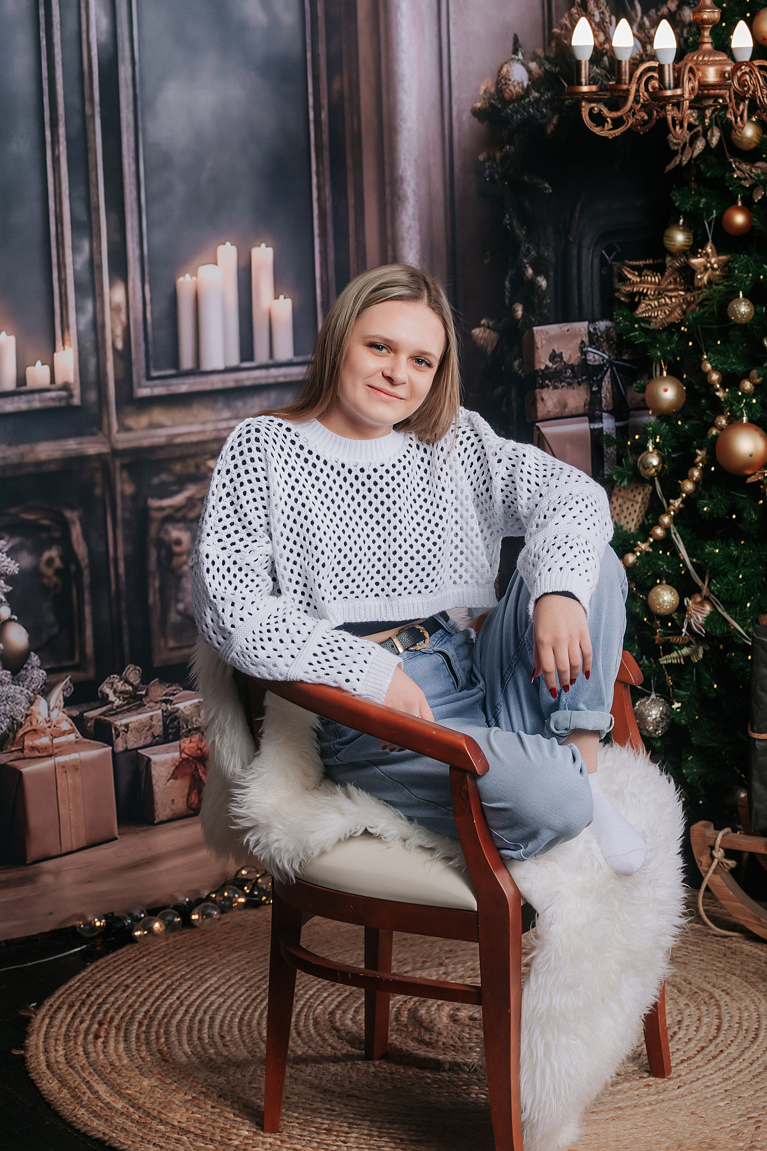 Отзывы. Свадебный, семейный фотограф в Дзержинске, Нижнем Новгороде Наталья Хр