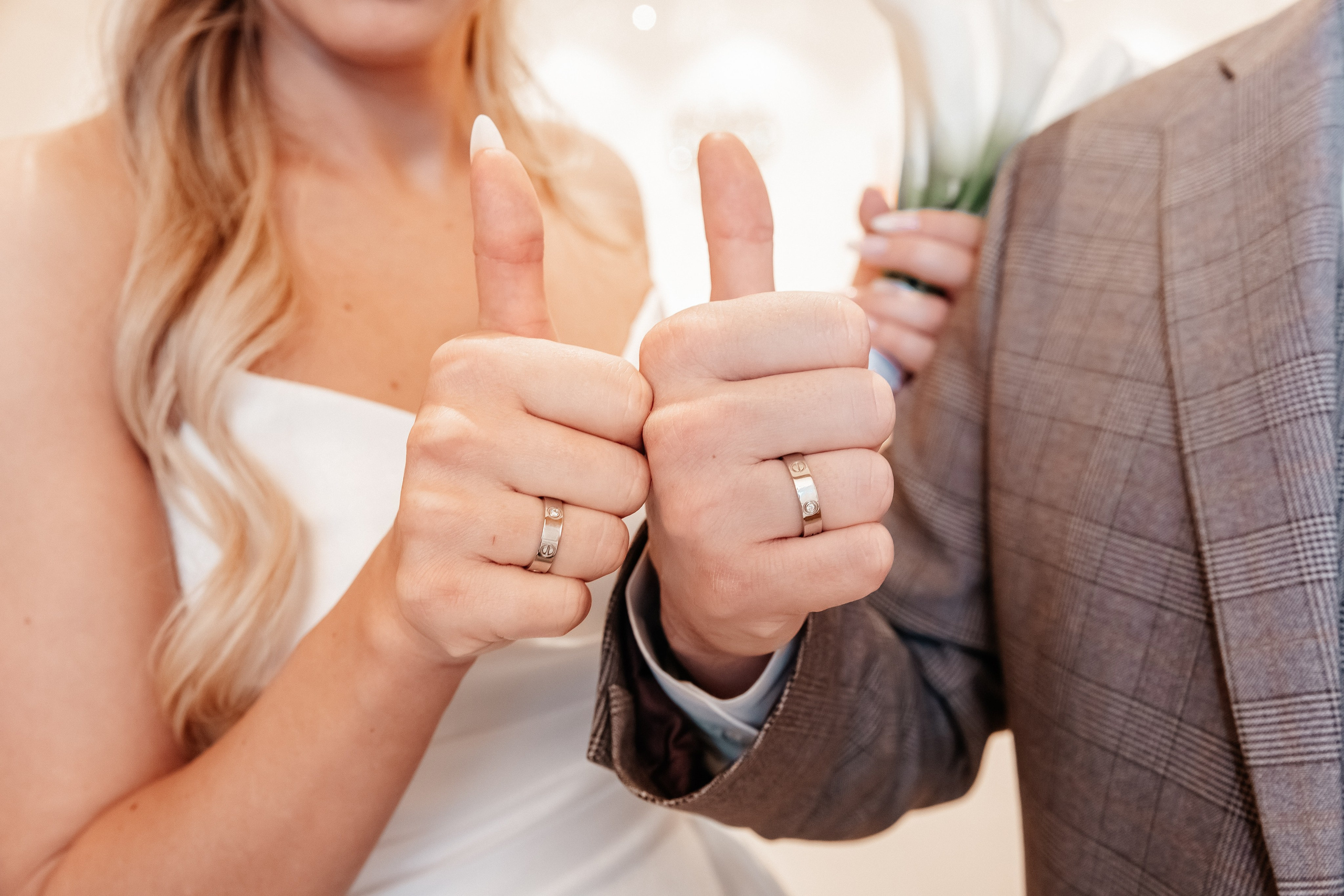 Свадьба4. Главная