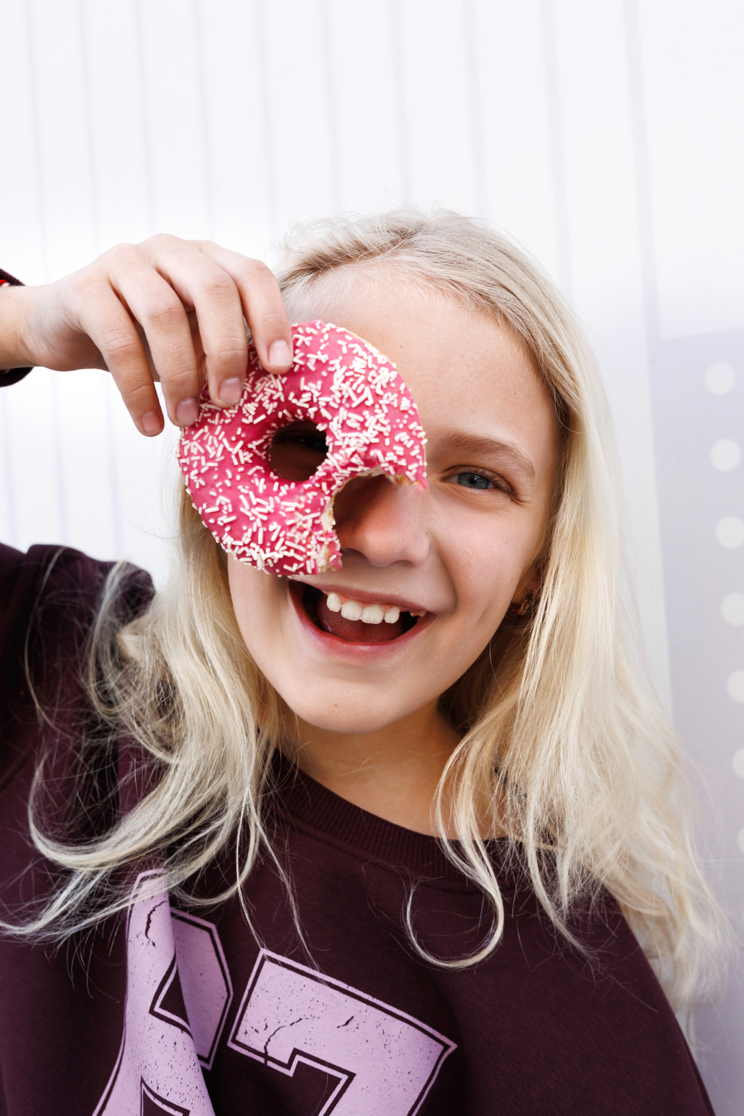 Детские съемки. NATALIA SEMENCHENKO