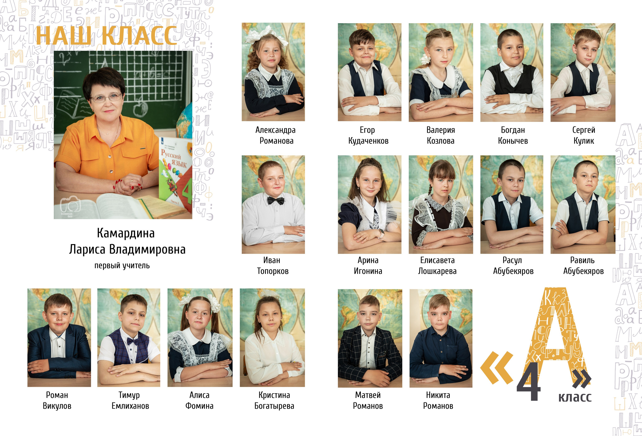 Классика- 3 для двойняшек. Ольга Плаксина фотограф в Саратове