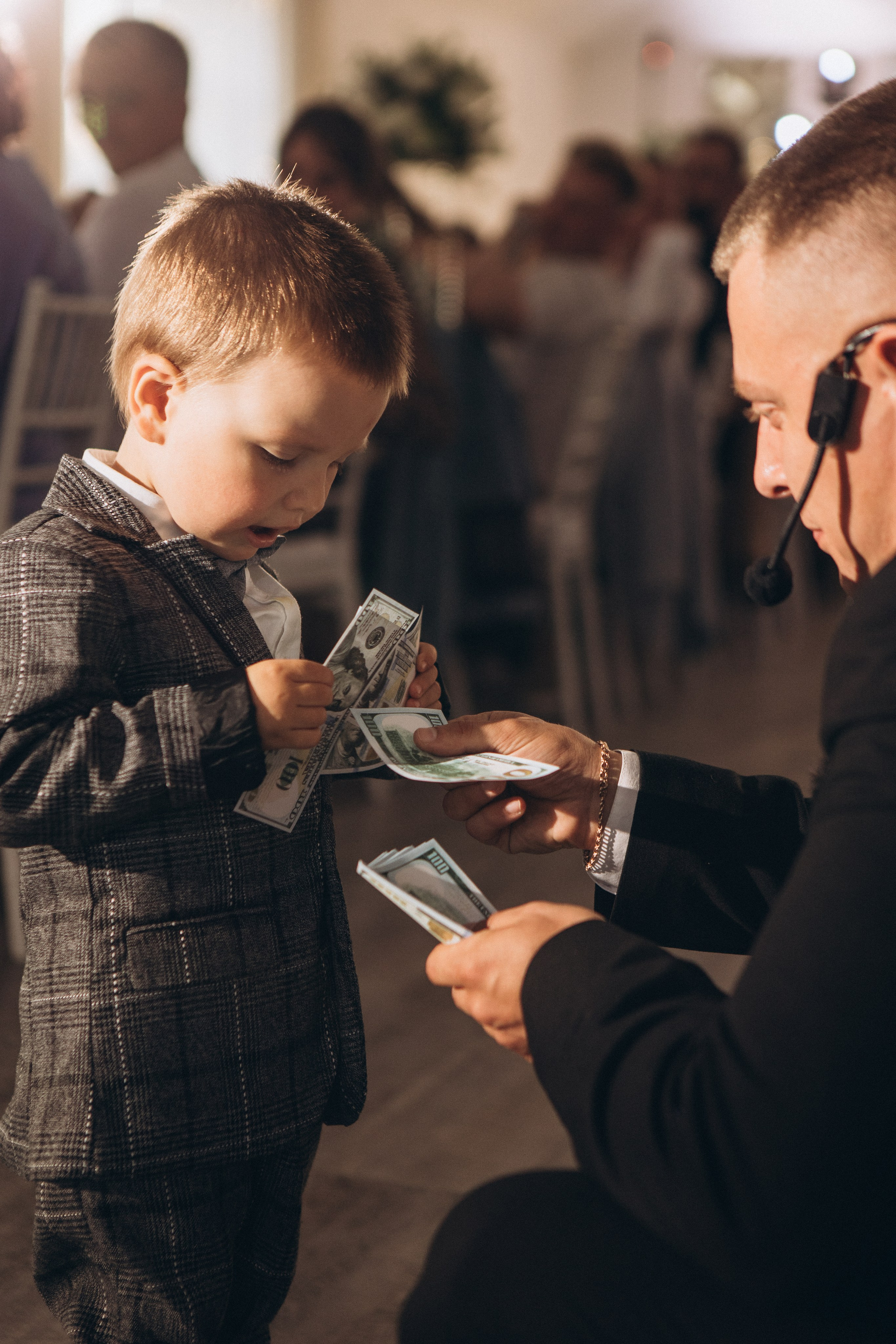 Wedding day Влад & Настя. Алёна Берёзка фотограф Минск