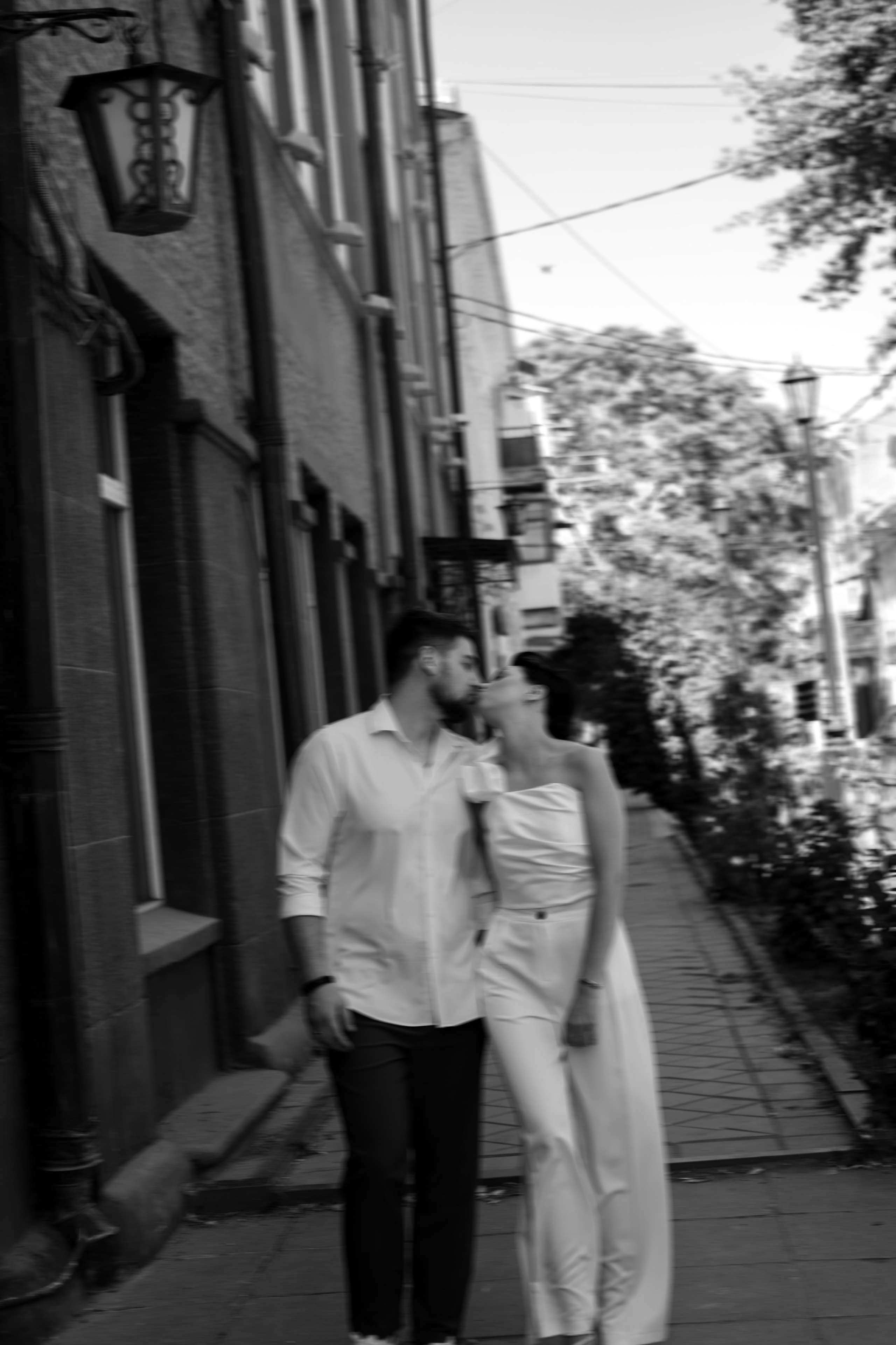 Темирлан и Алёна. Фотограф в Астрахани Васякина Анастасия