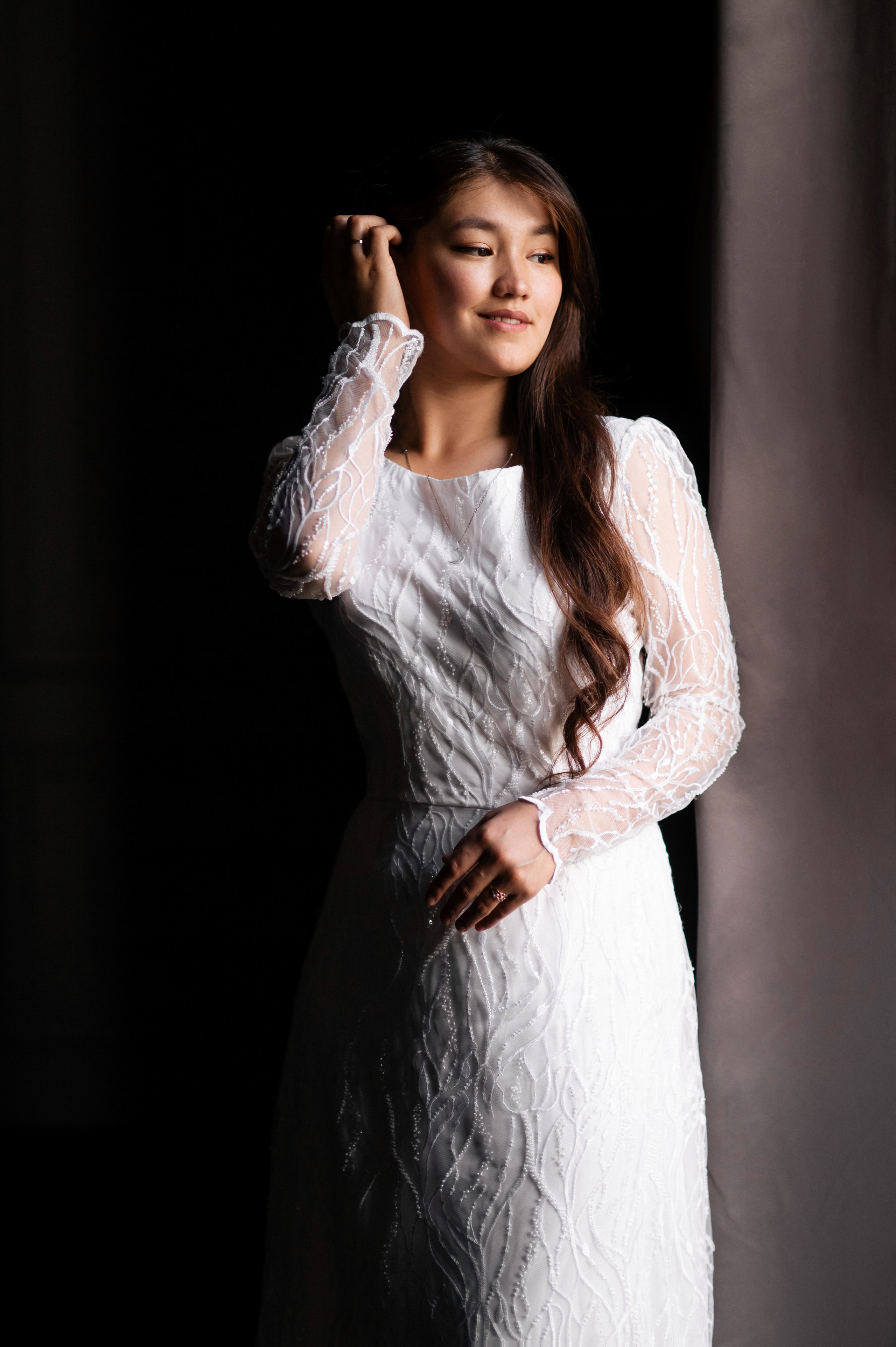 Свадебный фотограф Новосибирск