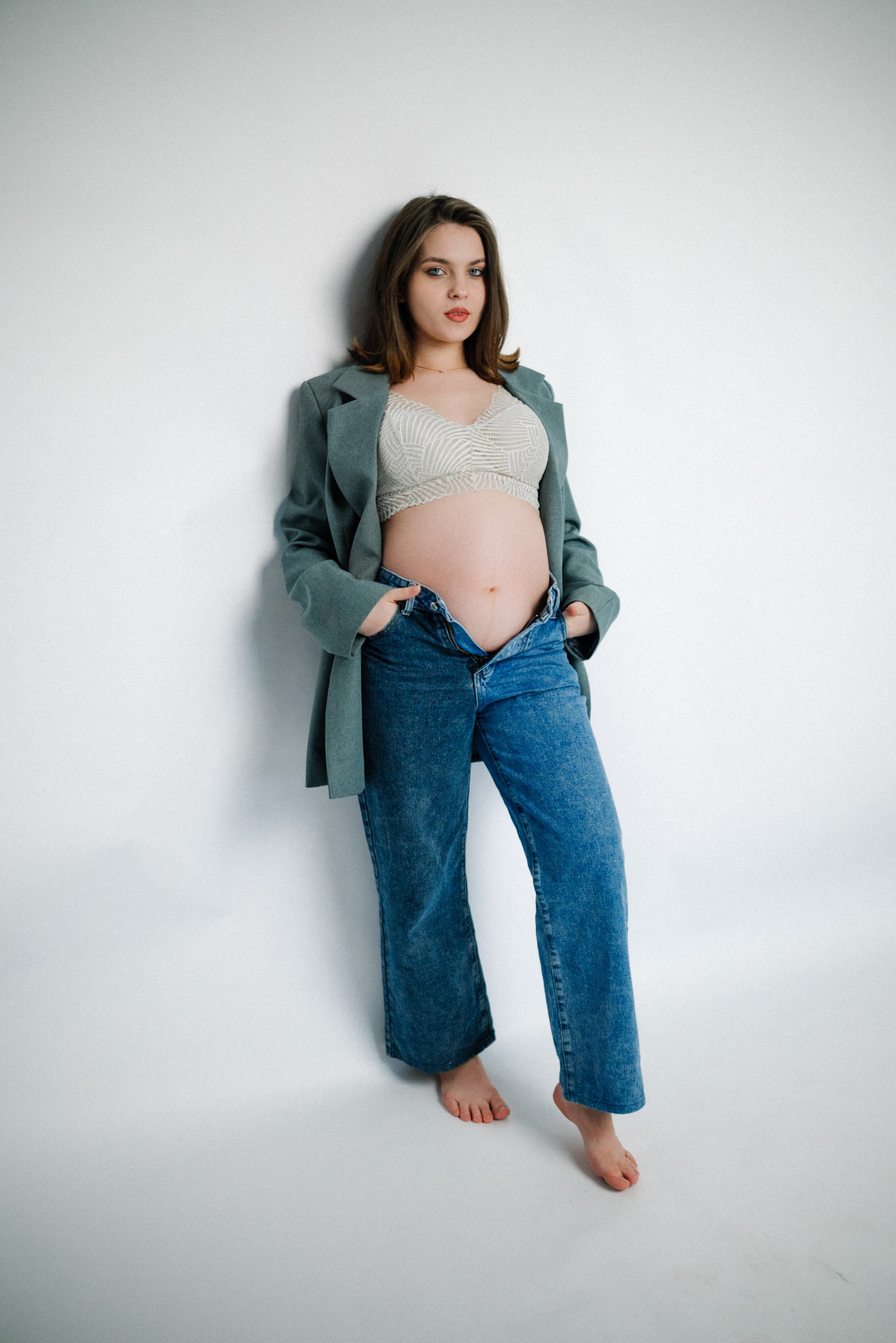 Ксения. Ваш свадебный и семейный фотограф