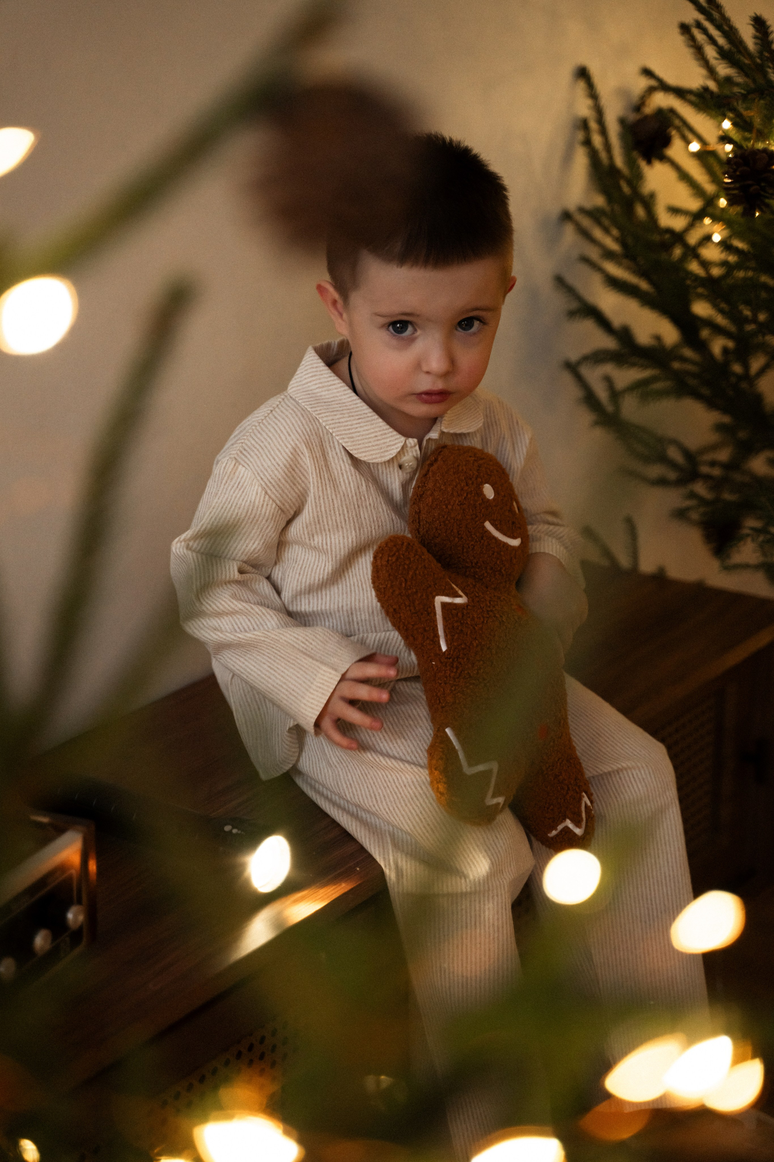 Зал 36. Фотограф Алина Филимонова Тверь