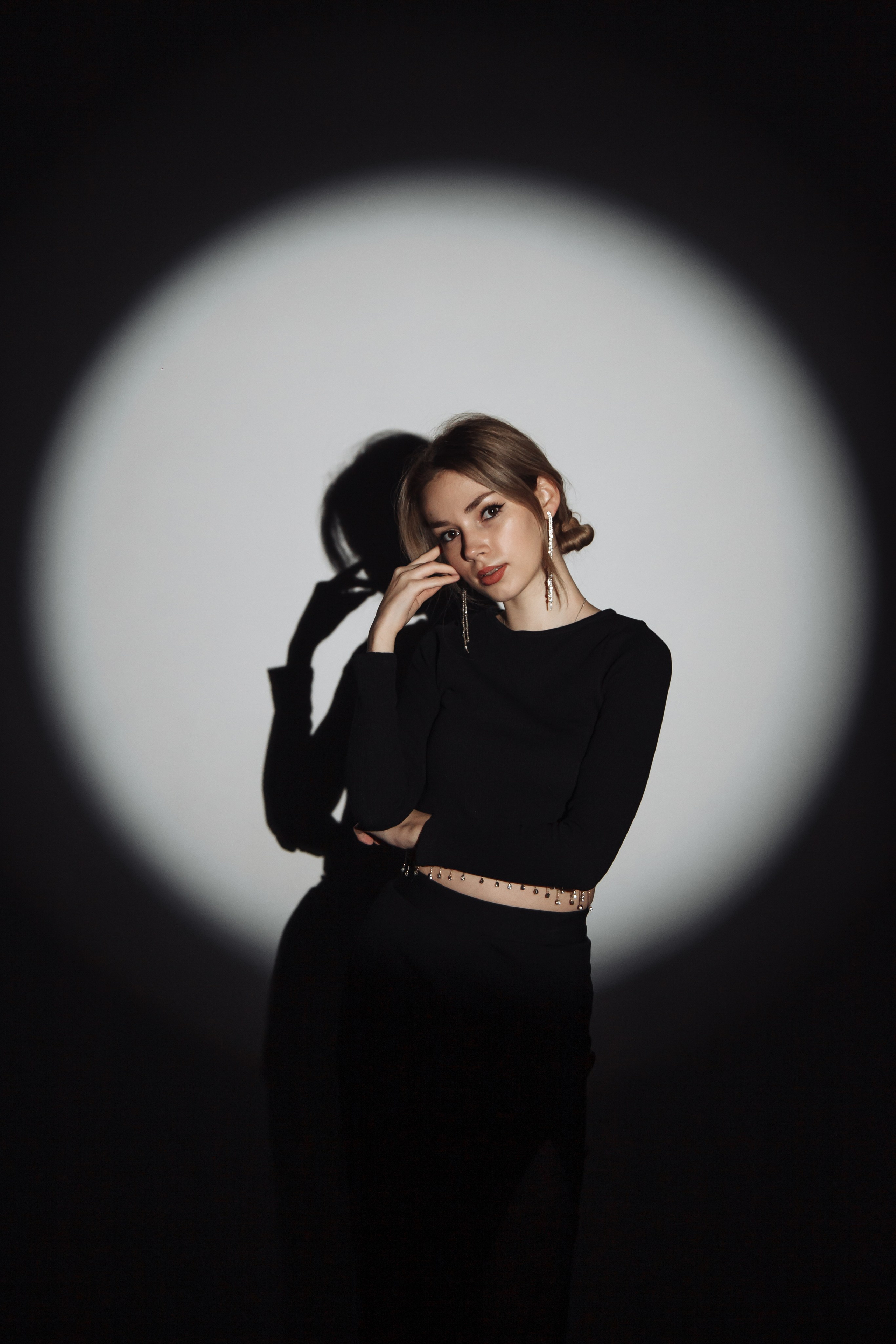 Ксюша. Свадебный и семейный фотограф в Минске Духович Татьяна