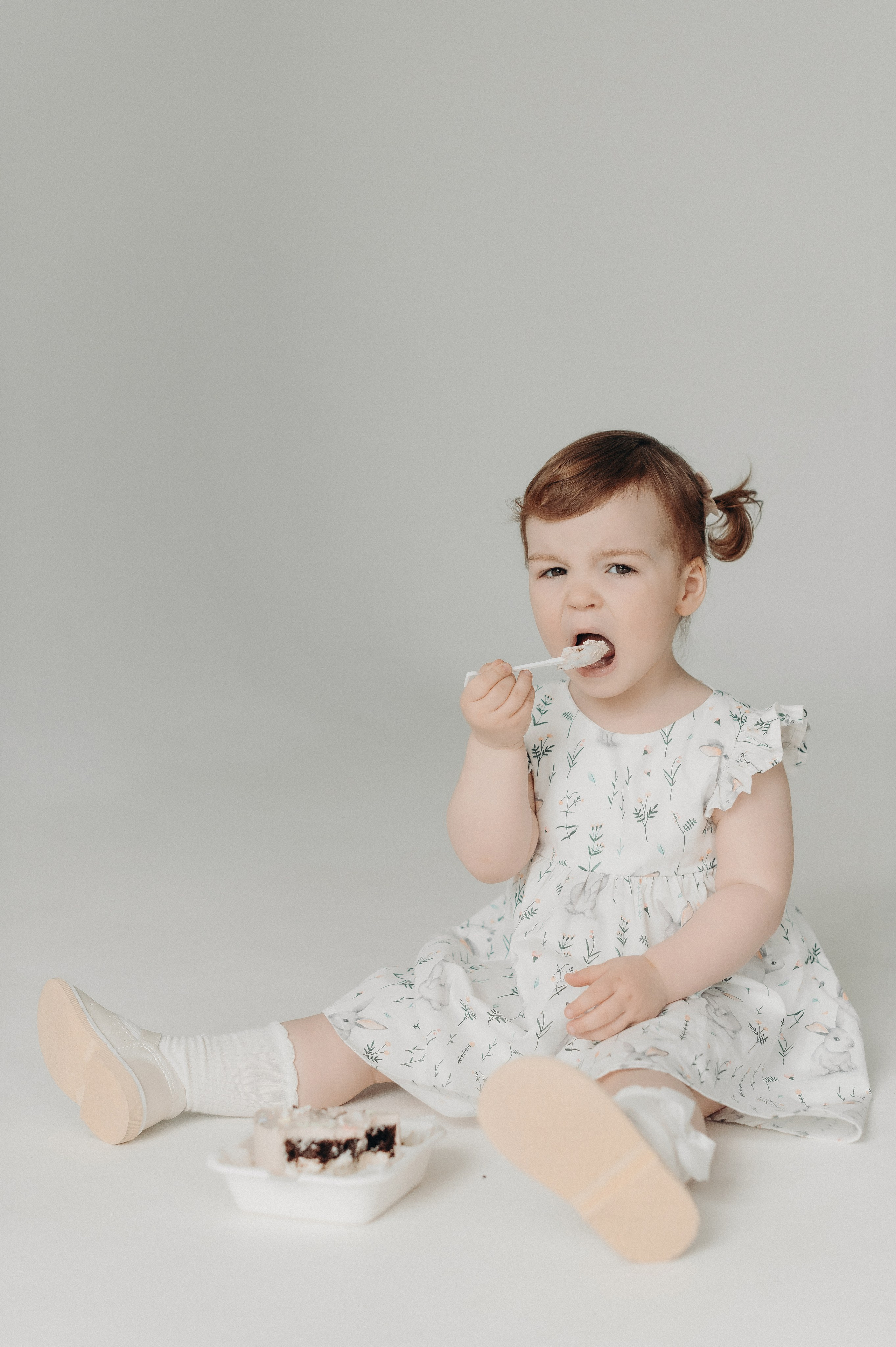 Малышке 2 года!. Главная