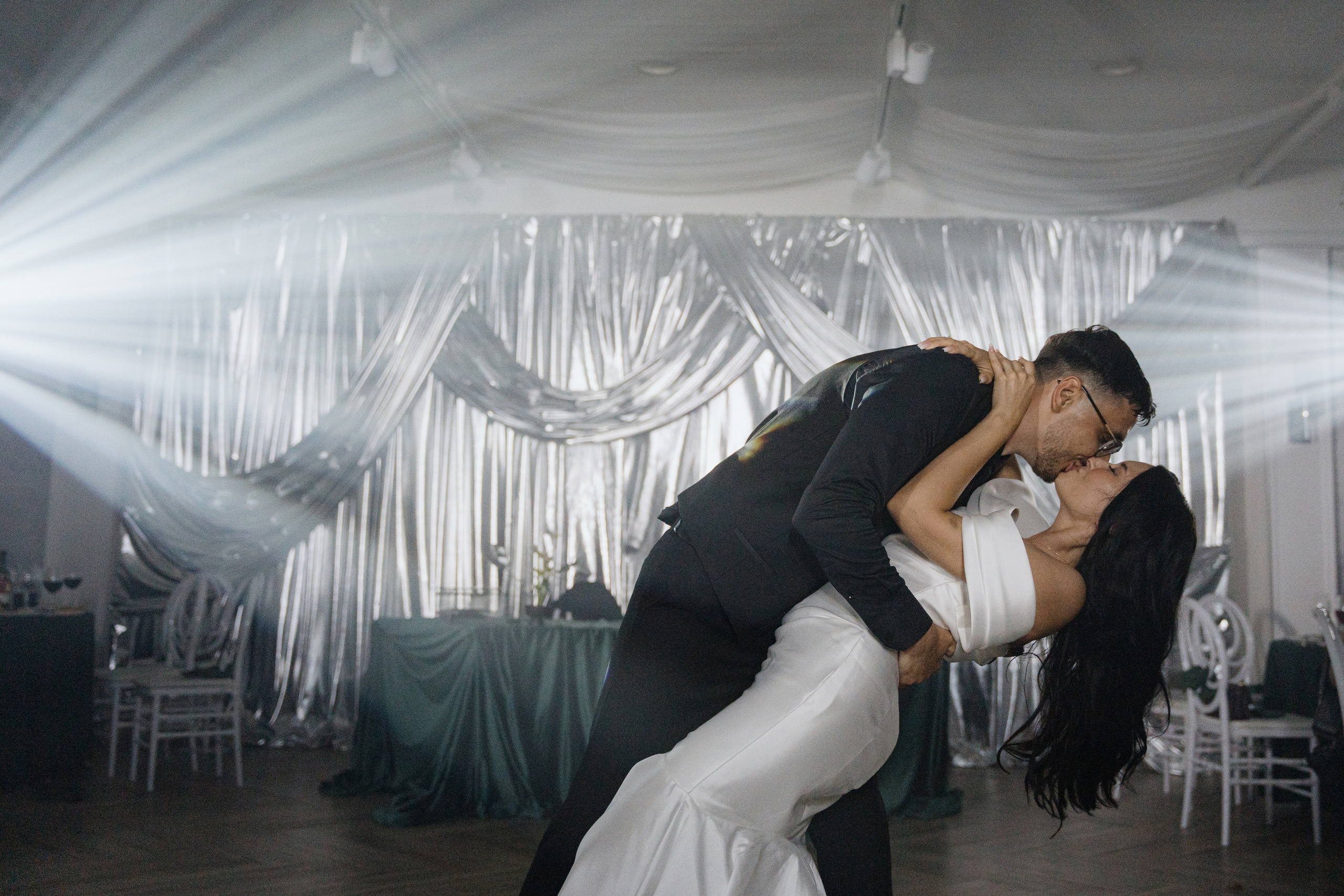 05/07/2025. Фотограф Томск, Новосибирск Влад Свириденко