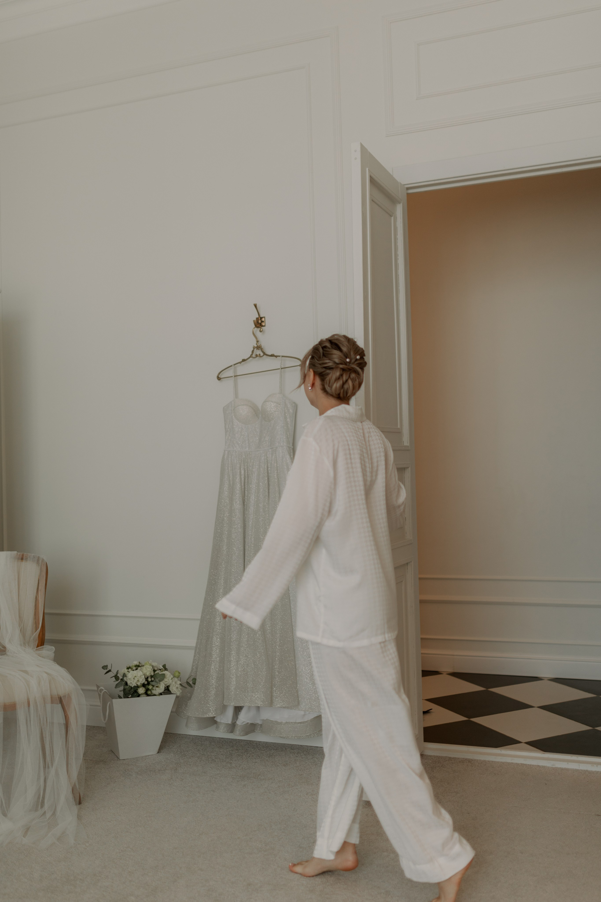 А & V |wedding day. Семейный и свадебный фотограф в Краснодар|Сочи|Москва| Исаева Валерия