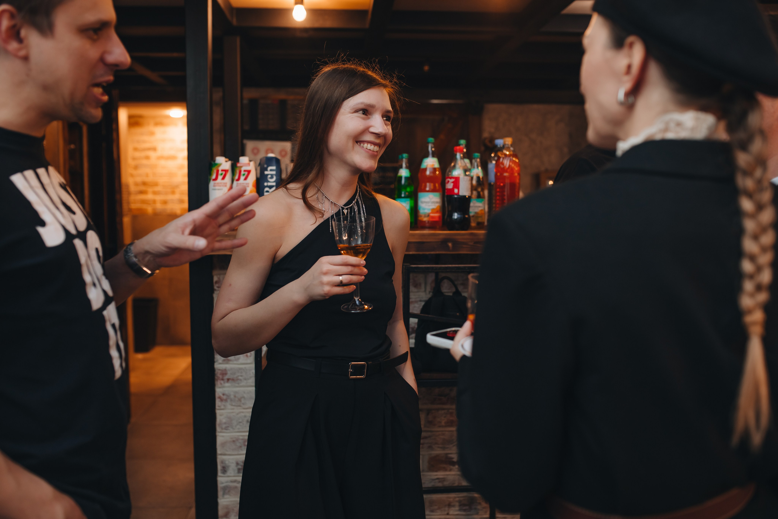 Марусе 11 лет. Семейный и детский фотограф в Москве Дорогова Екатерина