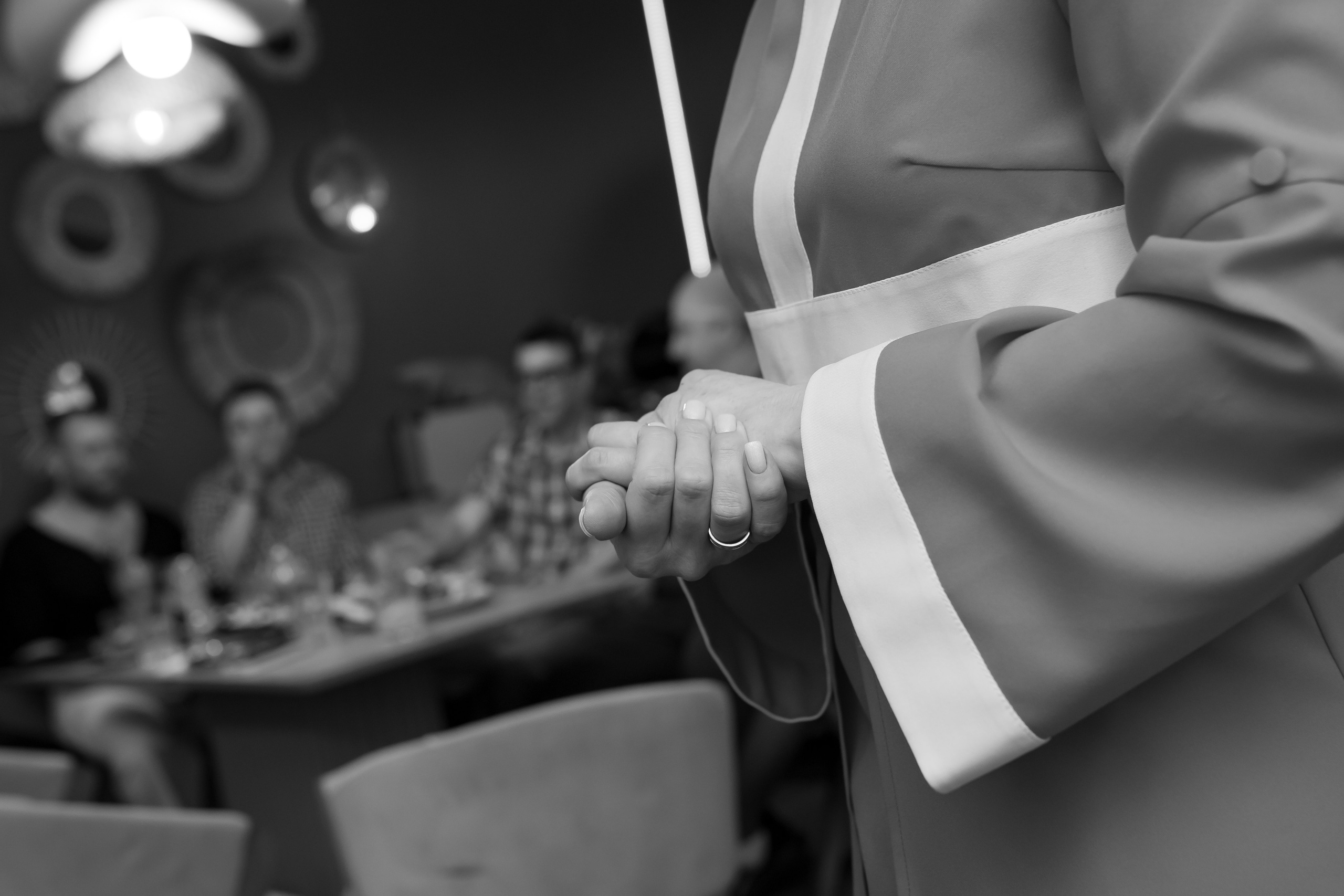 Юбилей Анны в стиле Гайдая. Семейный и детский фотограф в Москве Дорогова Екатерина