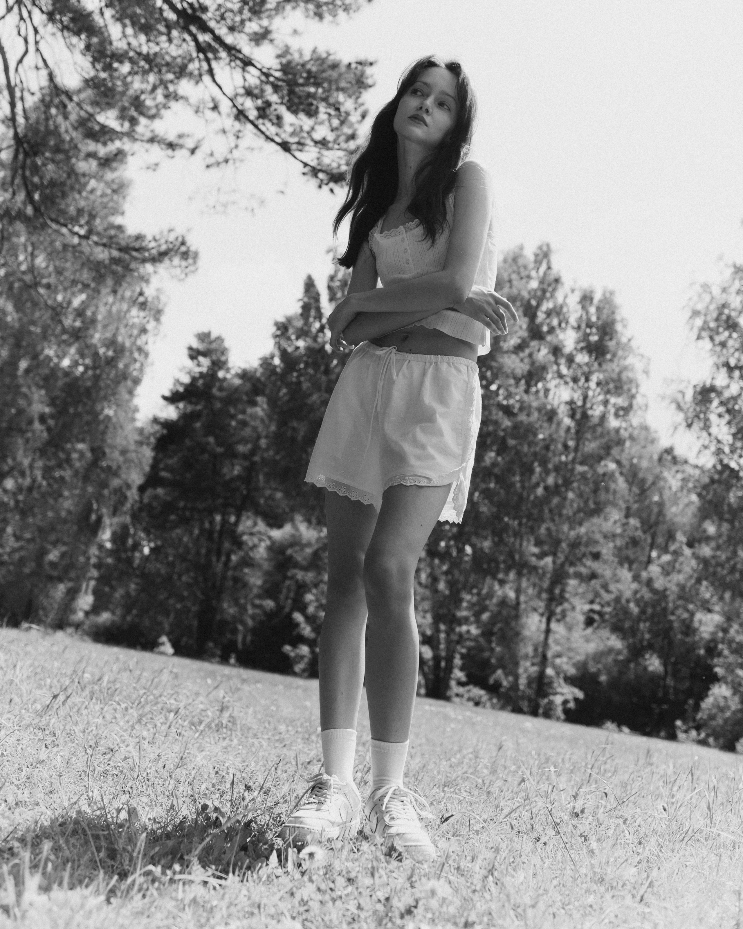 Ирина. Катерина Аникеева | Фотограф | Екатеринбург