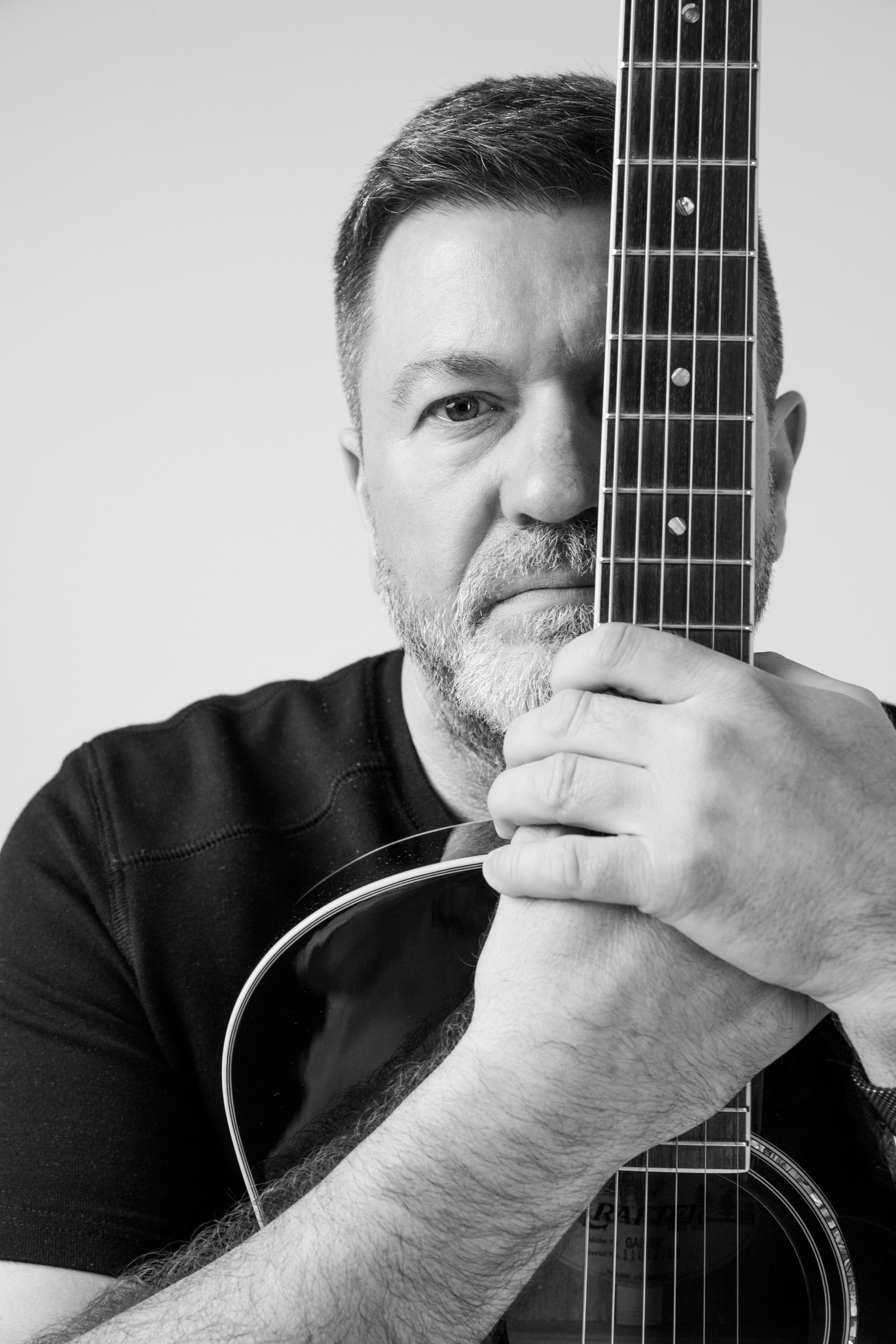 КАДРЫ. Фотограф в Санкт-Петербурге Алена Сертакова