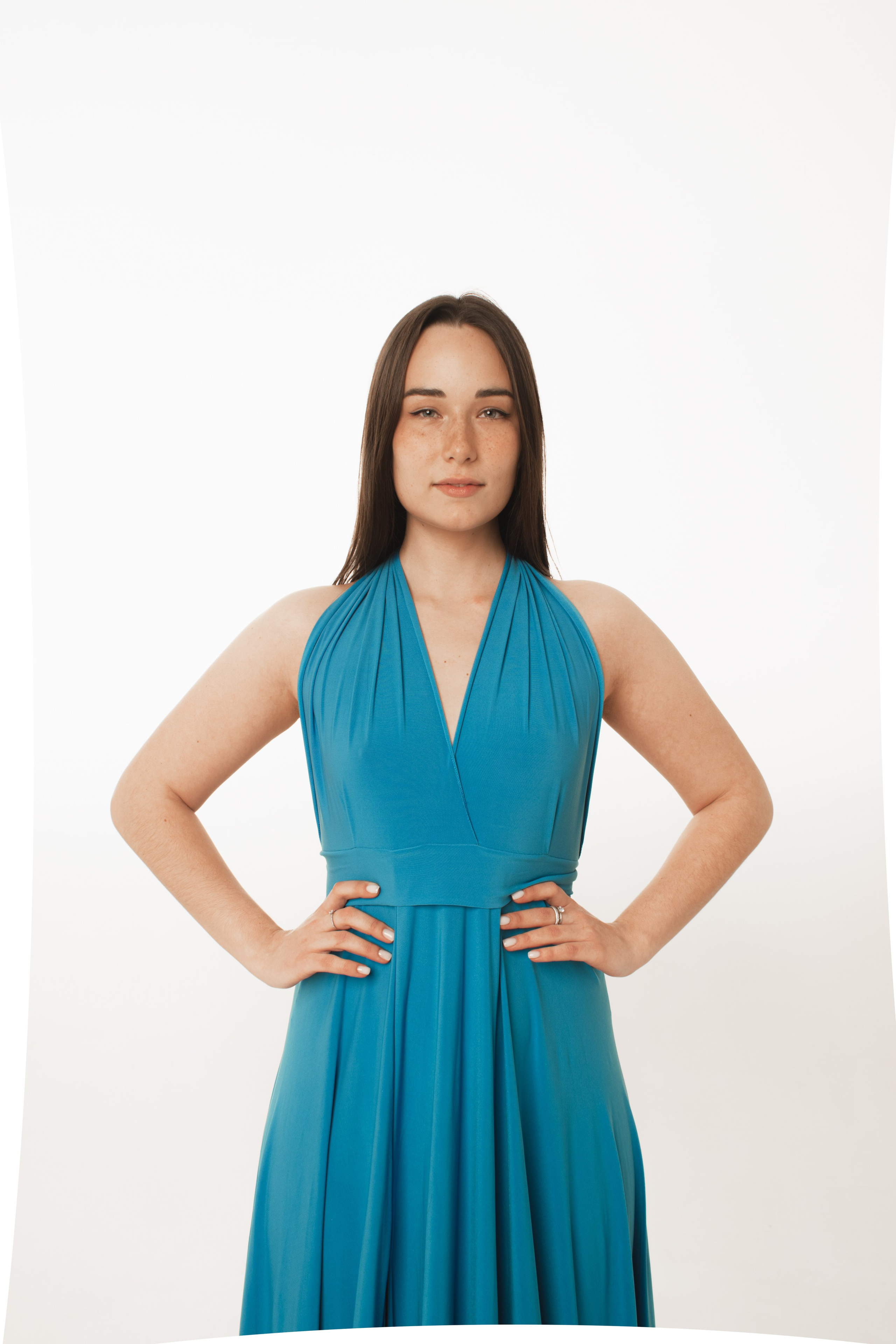 ЛАГУНА. Фотограф Екатеринбург | Алиса Митус