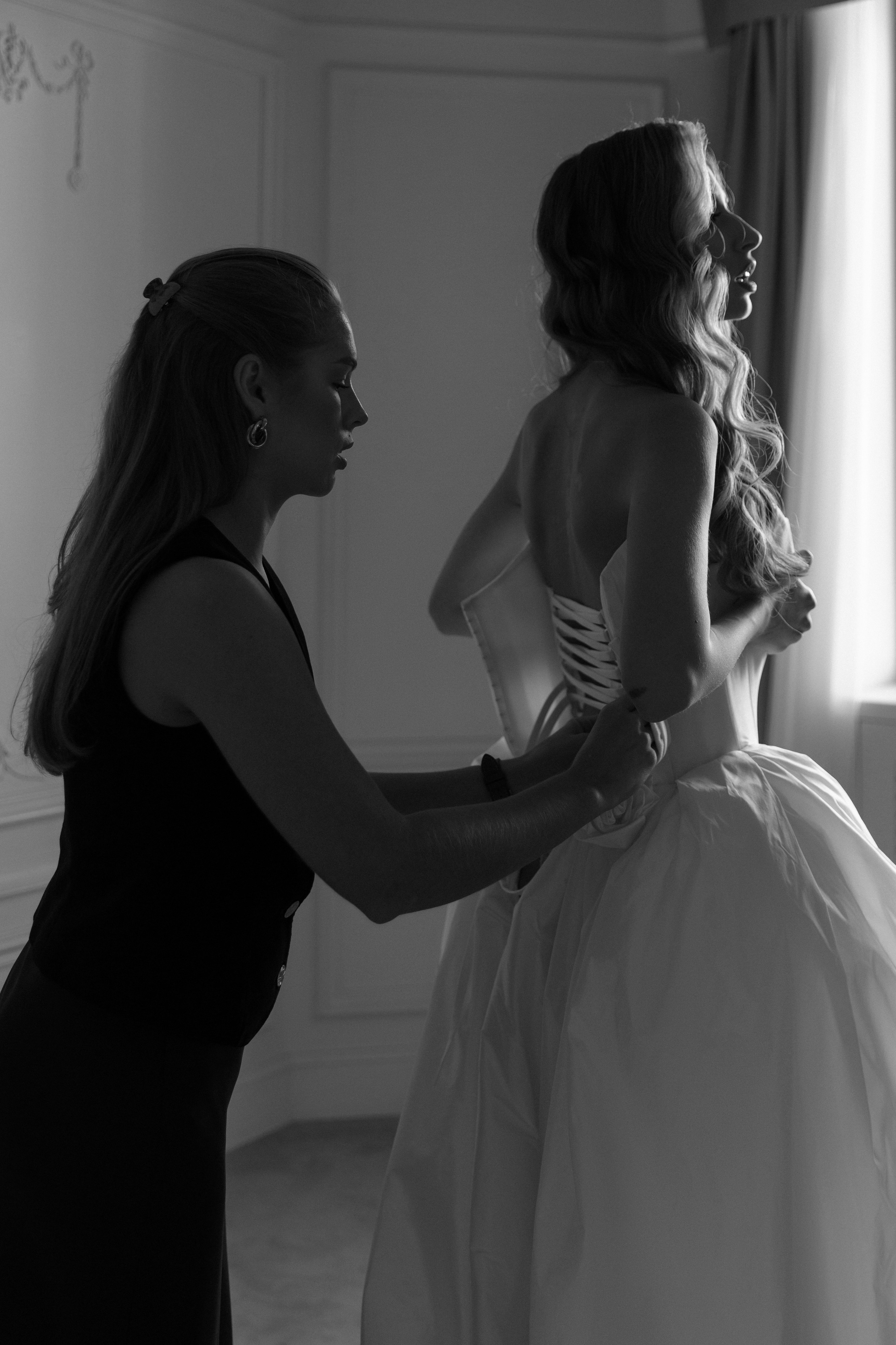 Ты мой сегодня и все мои завтра. Свадебный и семейный фотограф в Санкт-Петербурге