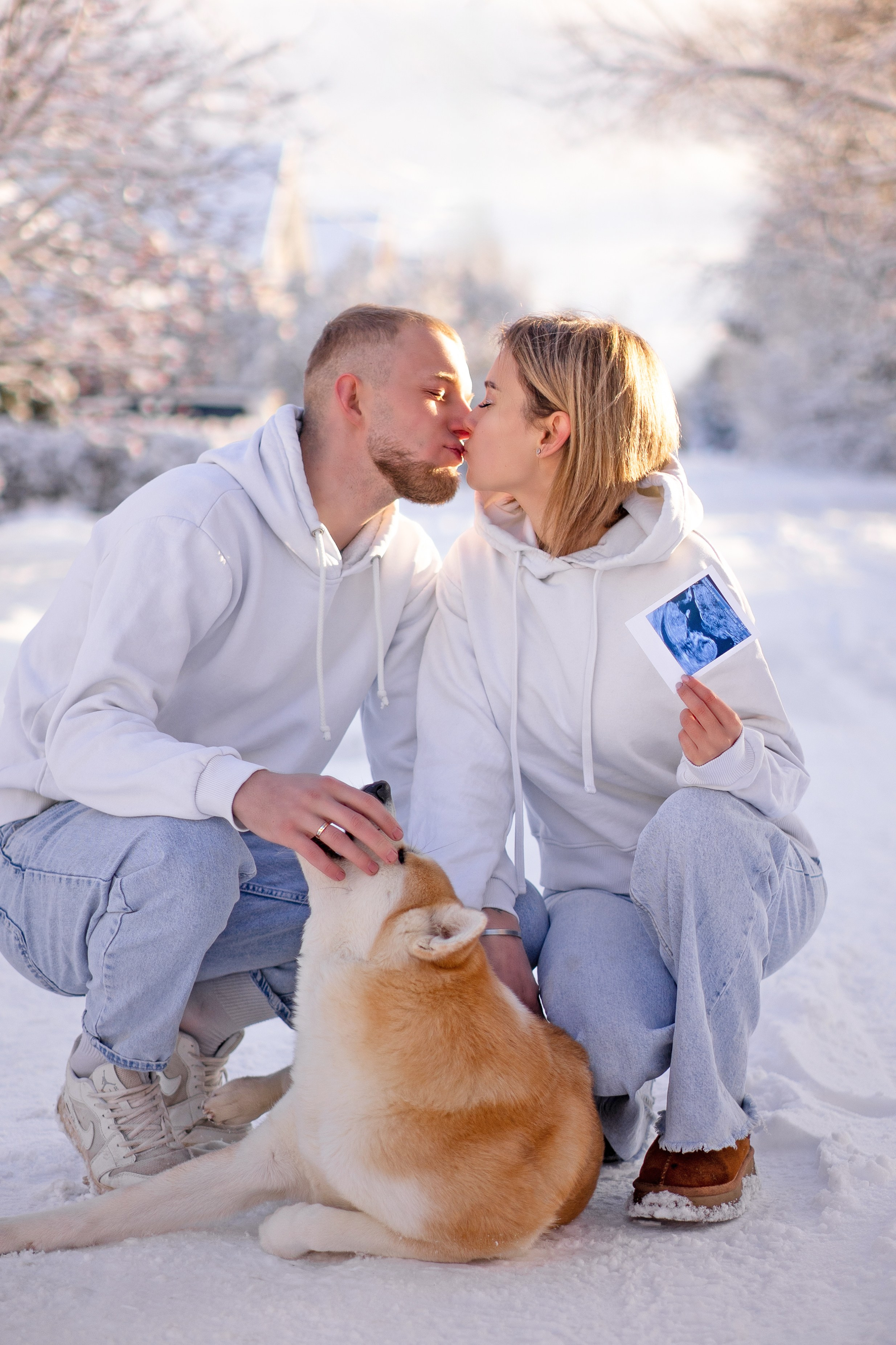Love Story. Фотограф | Мария Романова |Бежецк | Тверская область