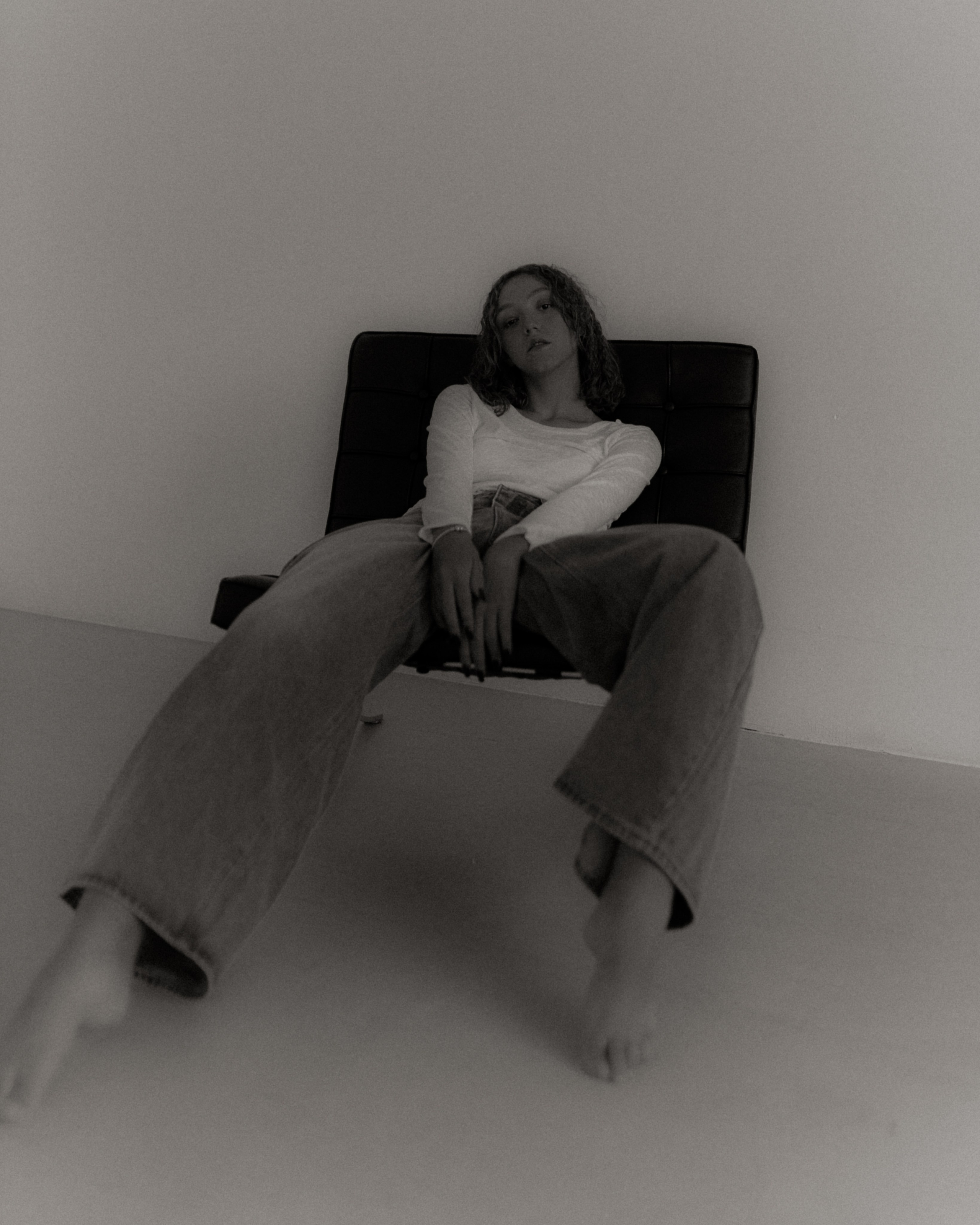 София. DARYA.BELKINA