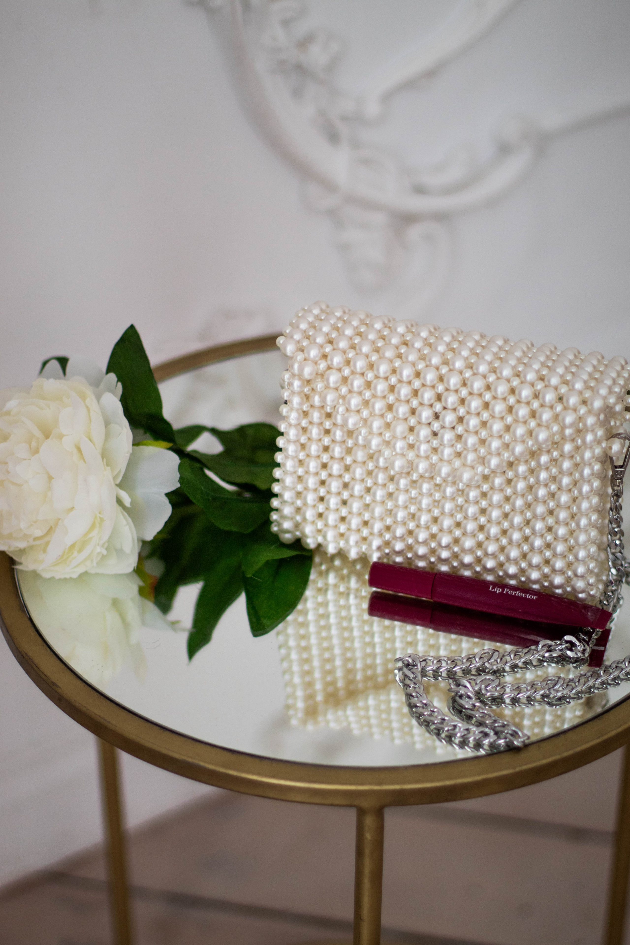 Алина. VLADA KACHANINA. Семейный/индивидуальный Фотограф Новосибирск