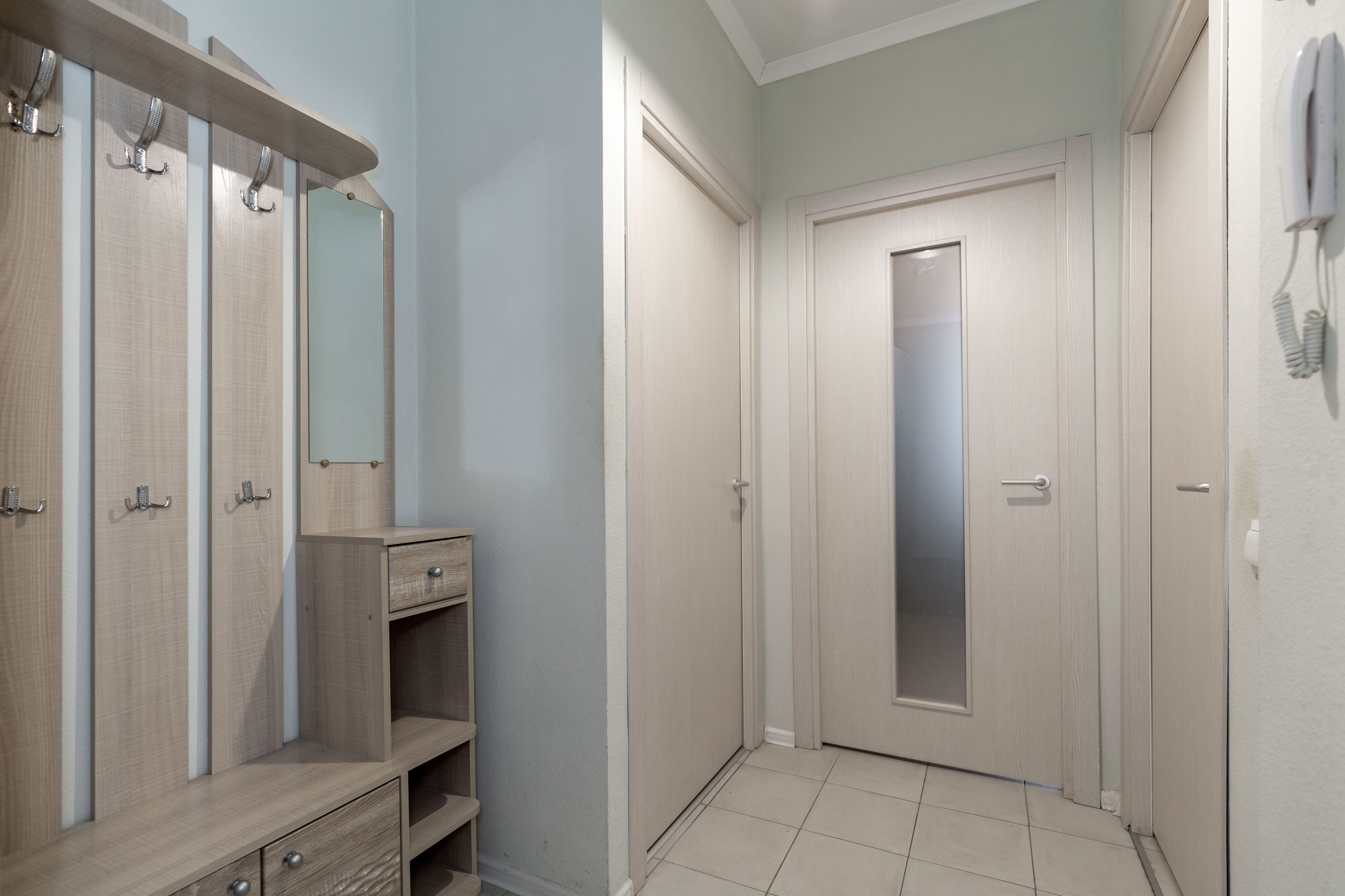 Марина Новикова. Фотограф Гафаров Александр