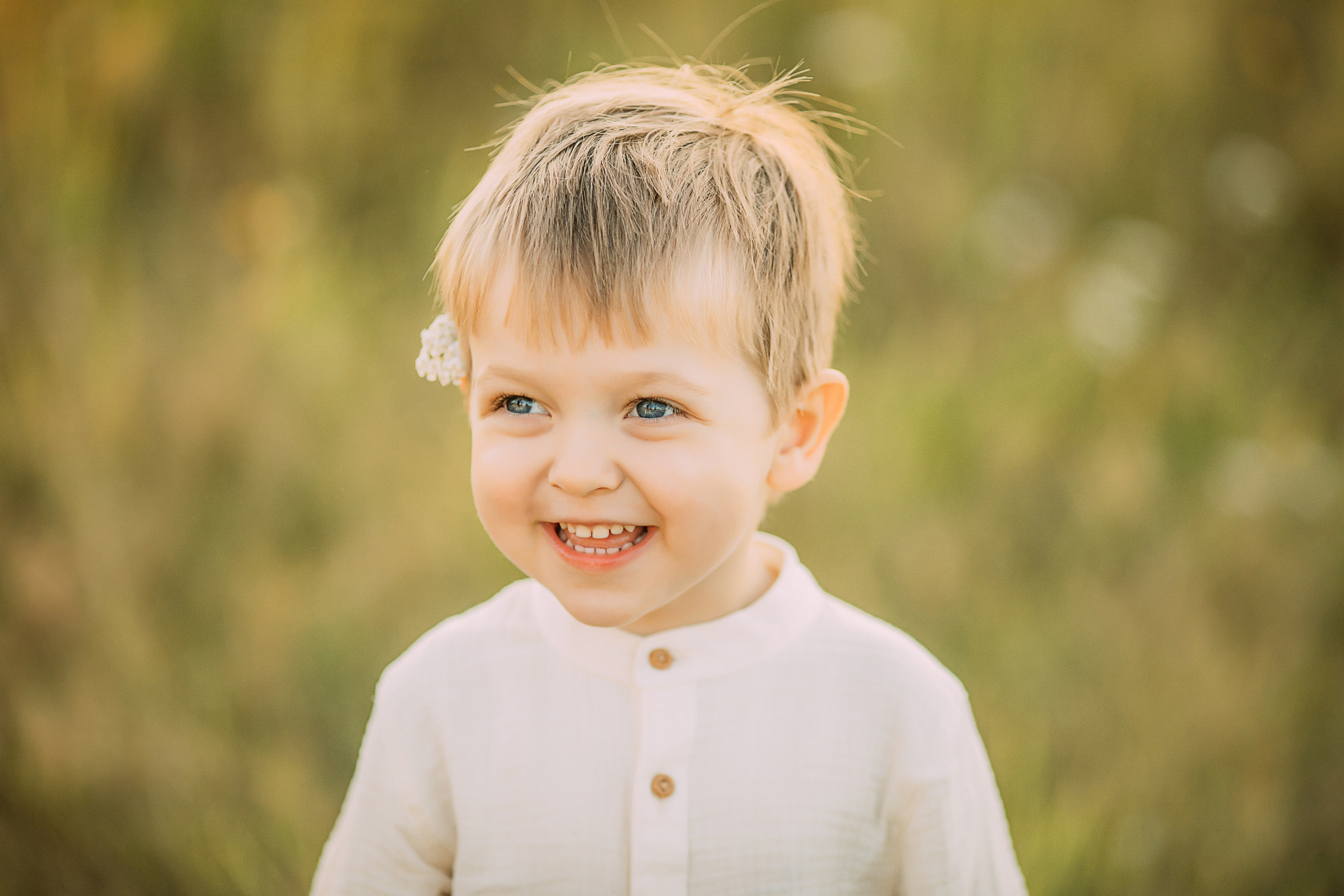 Заповедник Колтушские высоты. Детский и семейный фотограф Муксимова Ирина