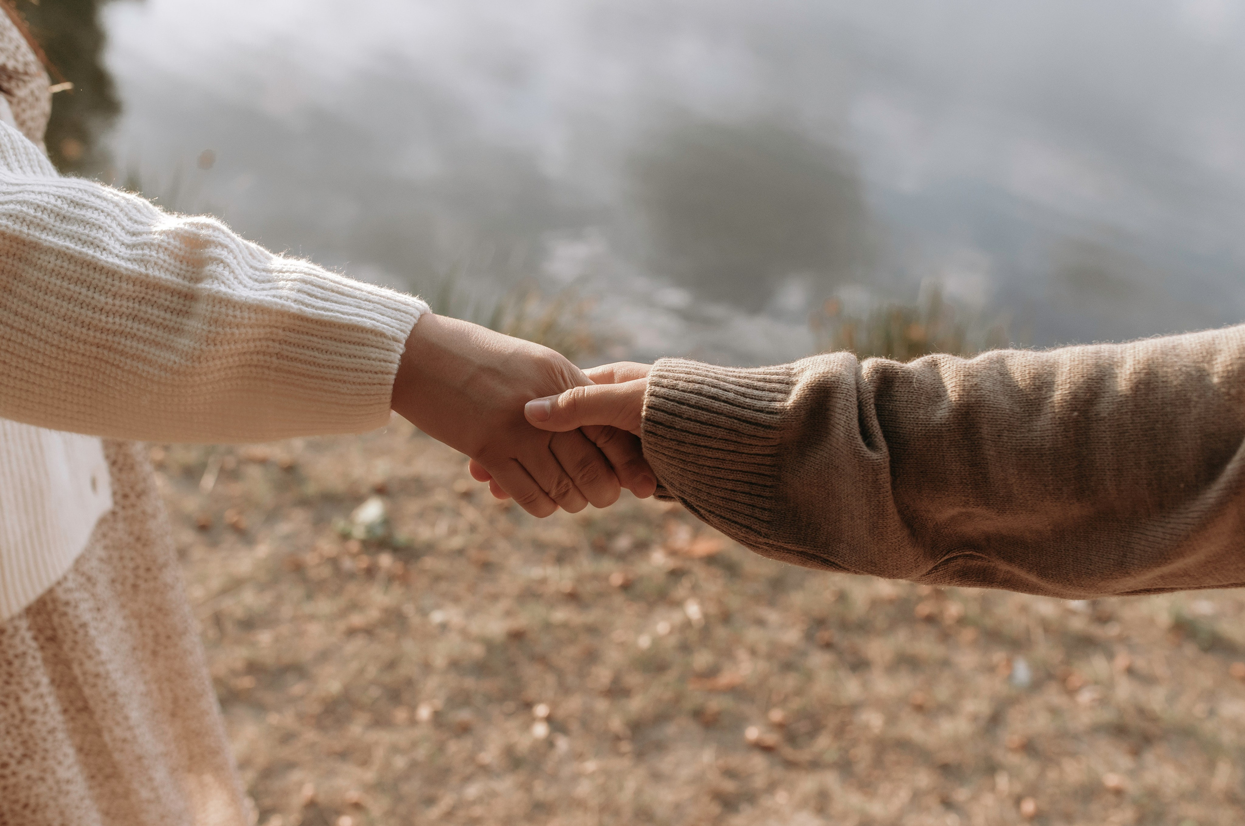 Вечер. Свадебный фотограф в Минске Вадим Бурчик