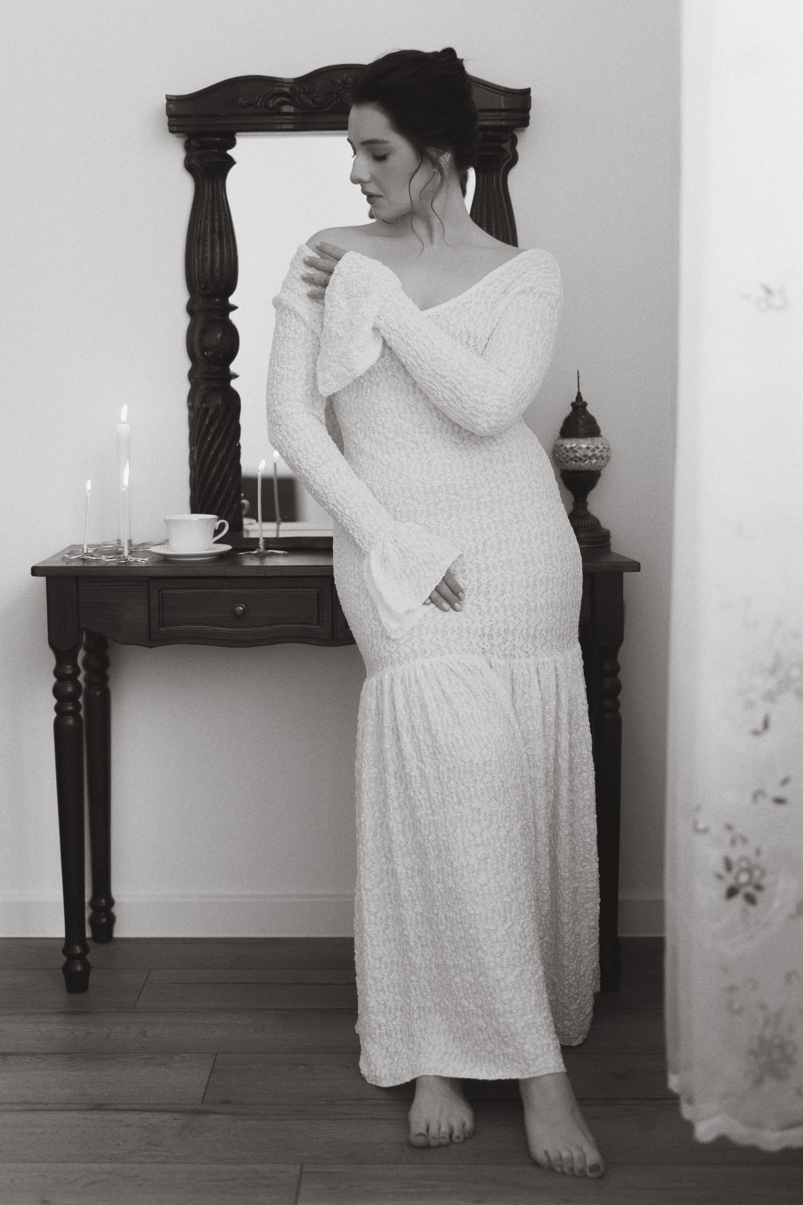 Весна. Свадебный и семейный фотограф Юлия Сафронова