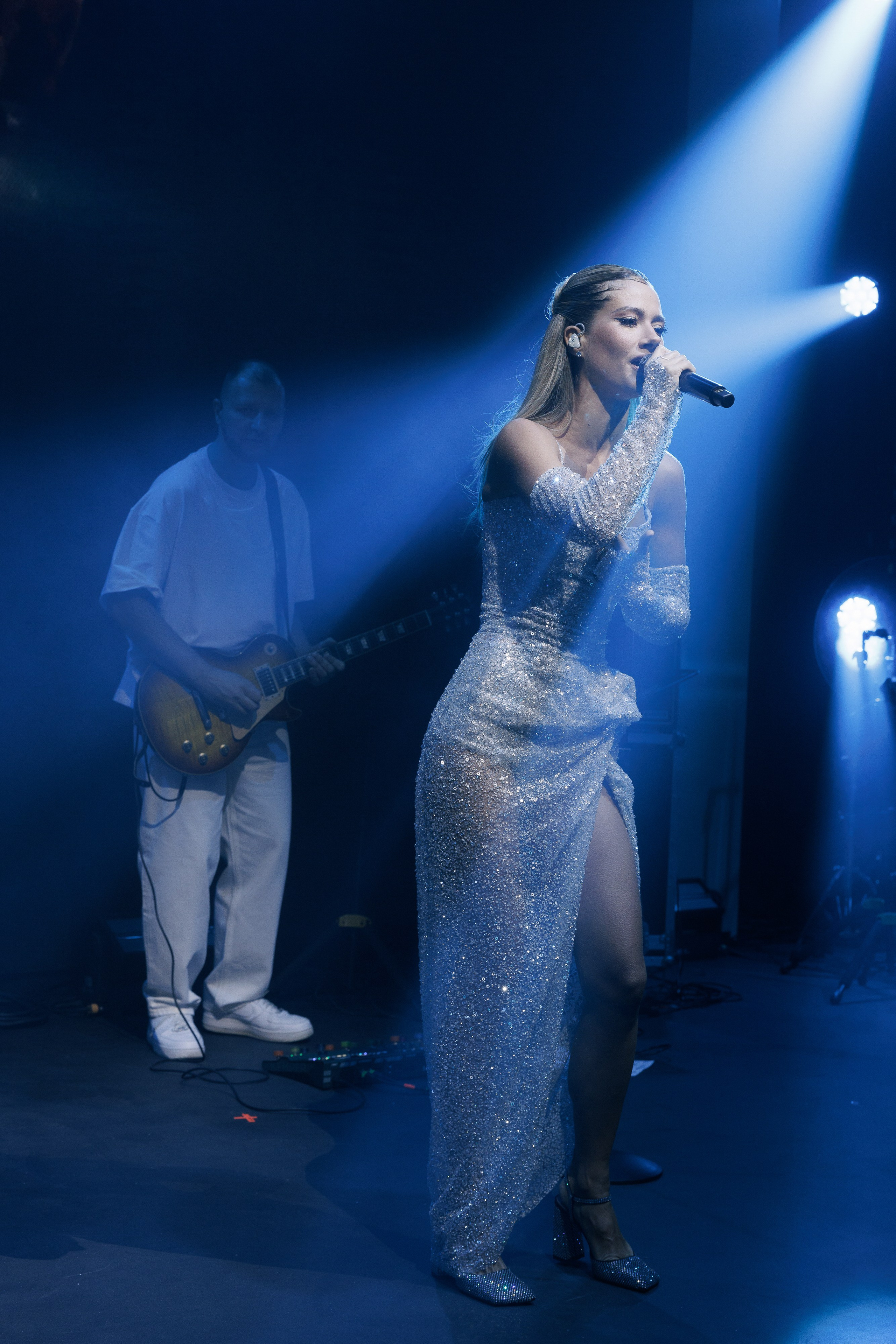 V's B-DAY. Свадебный и event-фотограф Иван Волнухин