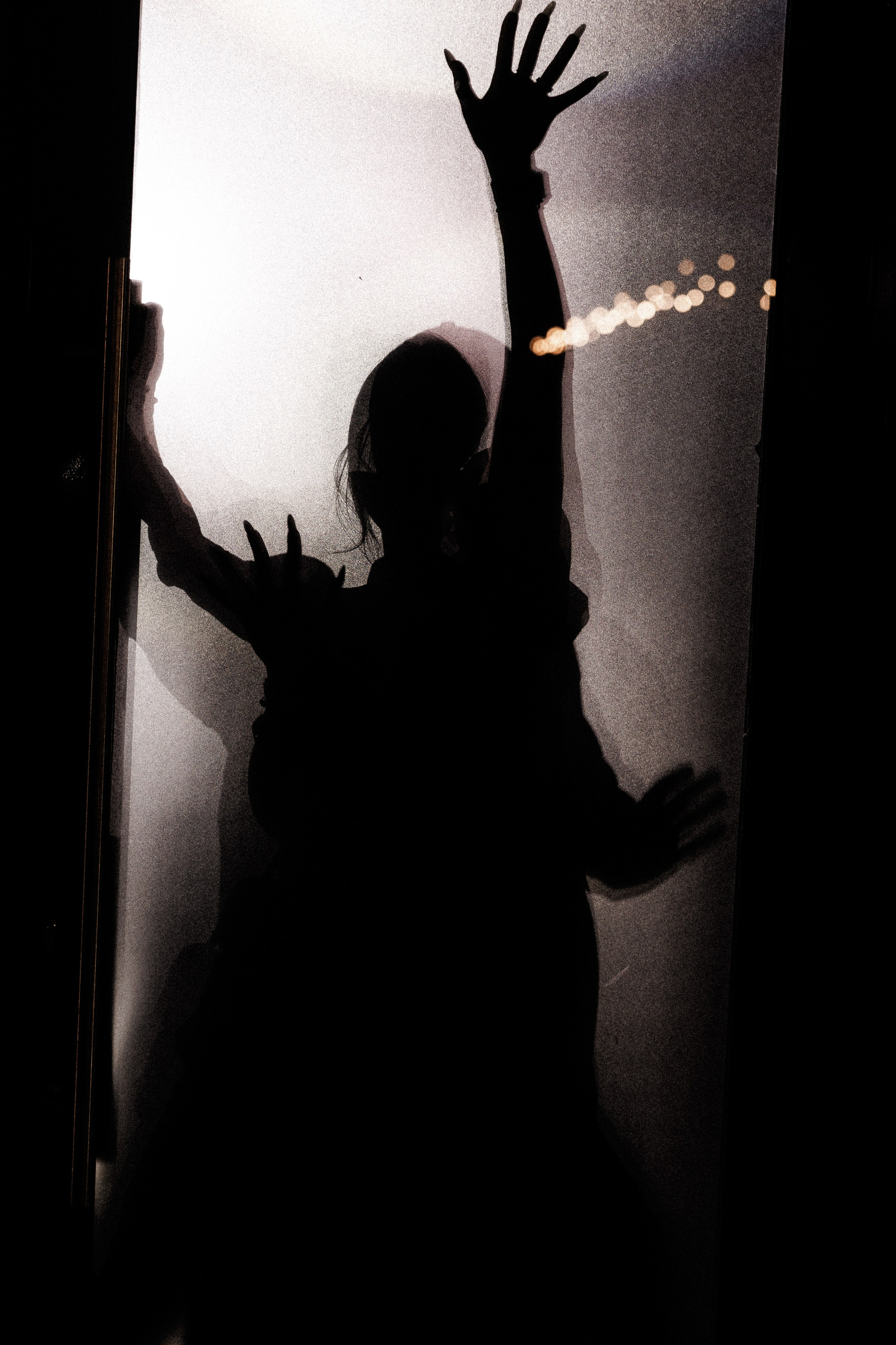 VMESTE 2025 NEW. Свадебный и event-фотограф Иван Волнухин