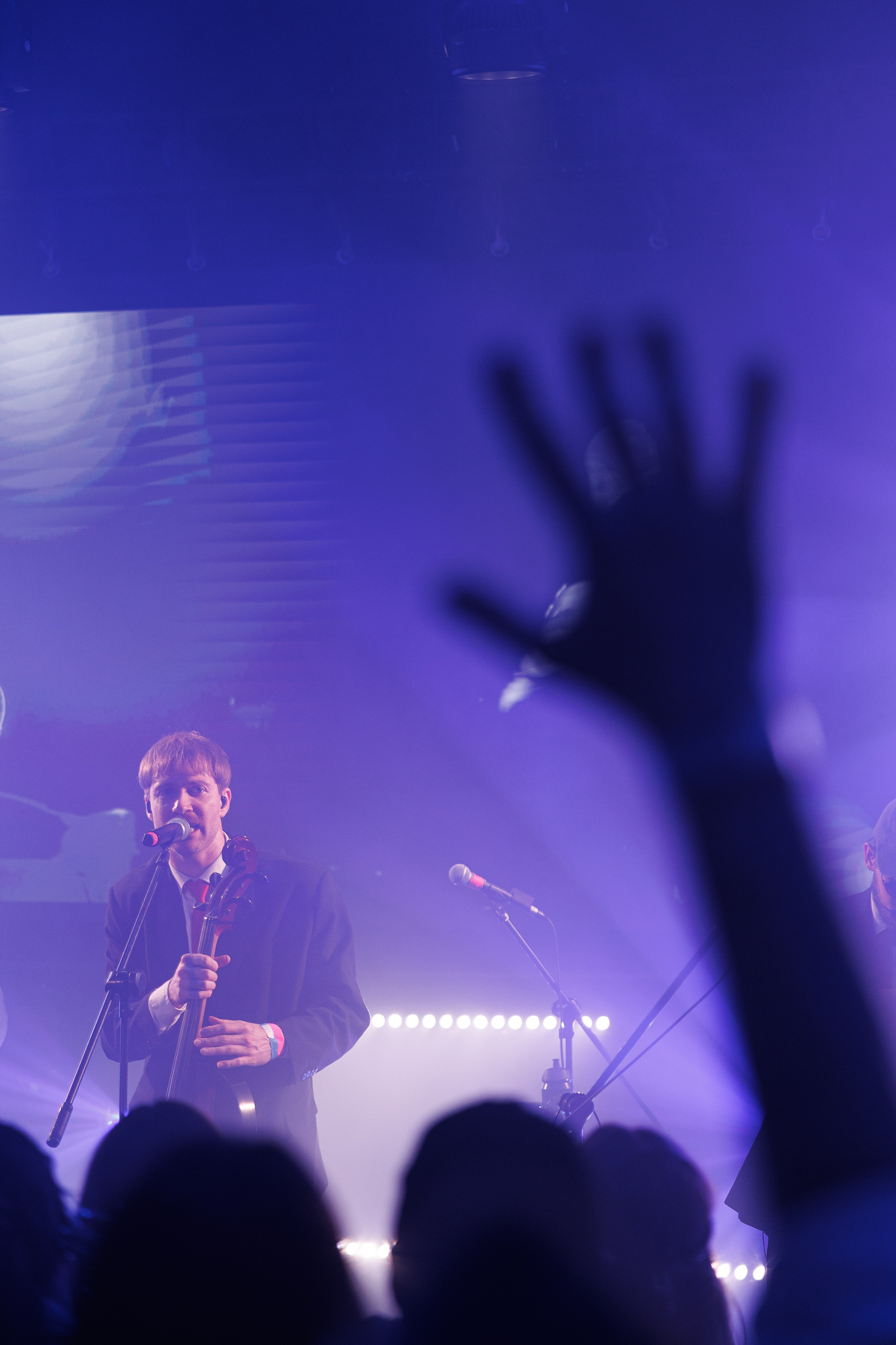 VMESTE 2025 NEW. Свадебный и event-фотограф Иван Волнухин