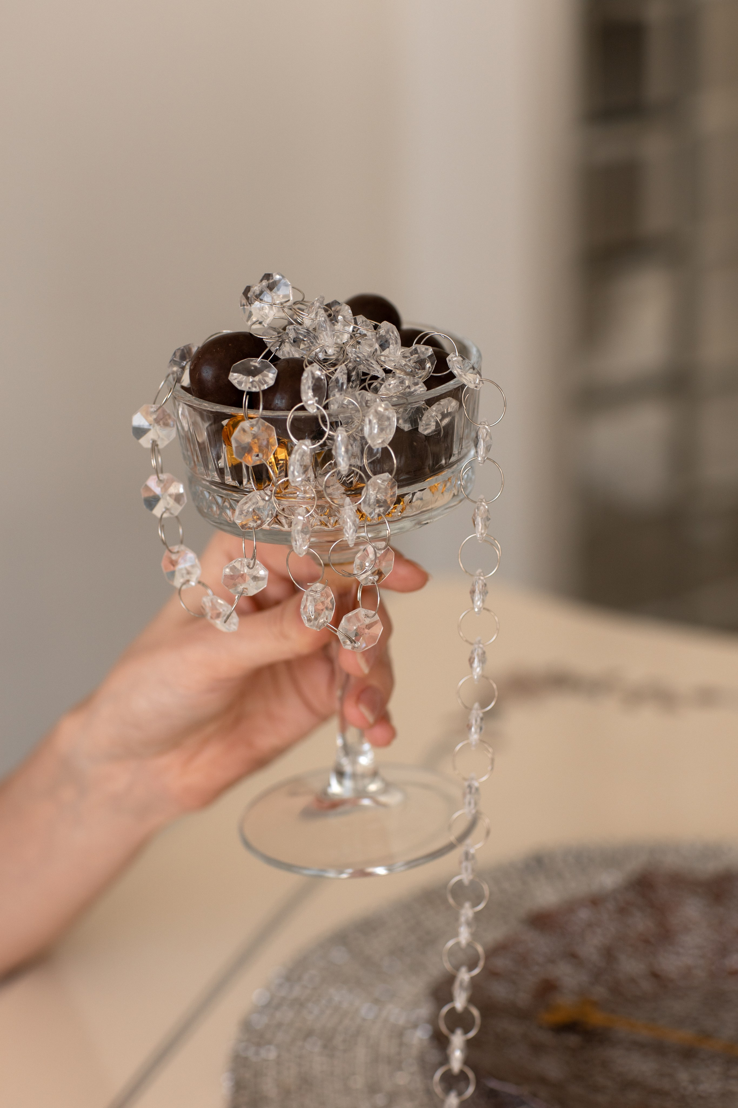 Арина. Светлана Сергиенко фотограф Красноярск, Россия, Израиль