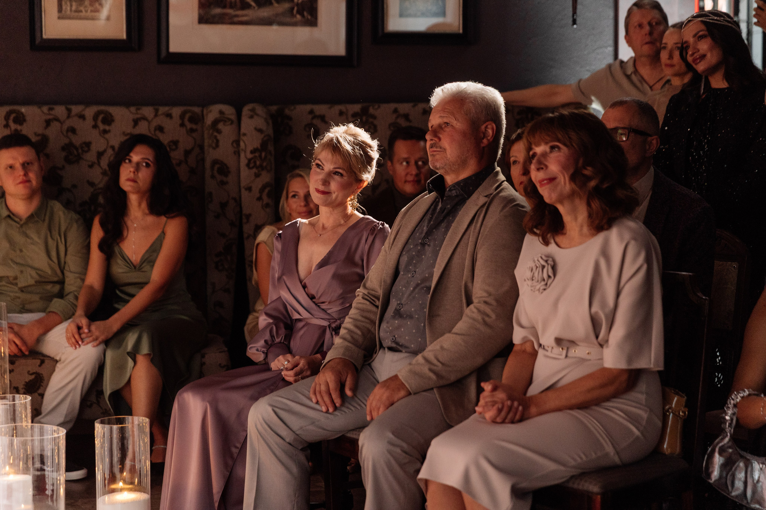 Среди 8 миллиардов. Свадебный фотограф Санкт-Петербург