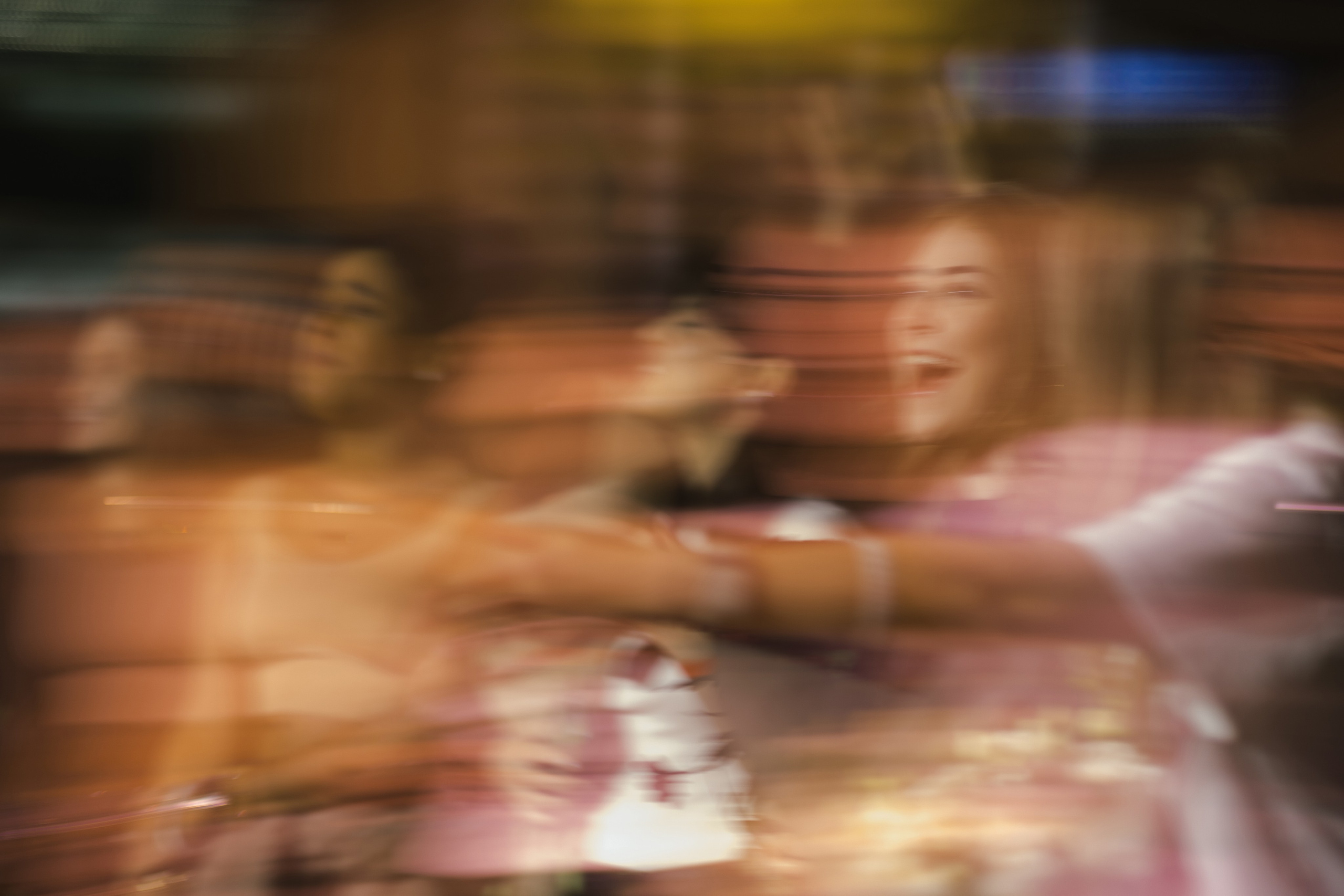 Сьемки концертов и выступлений. Киселева Мария. Фотограф событий