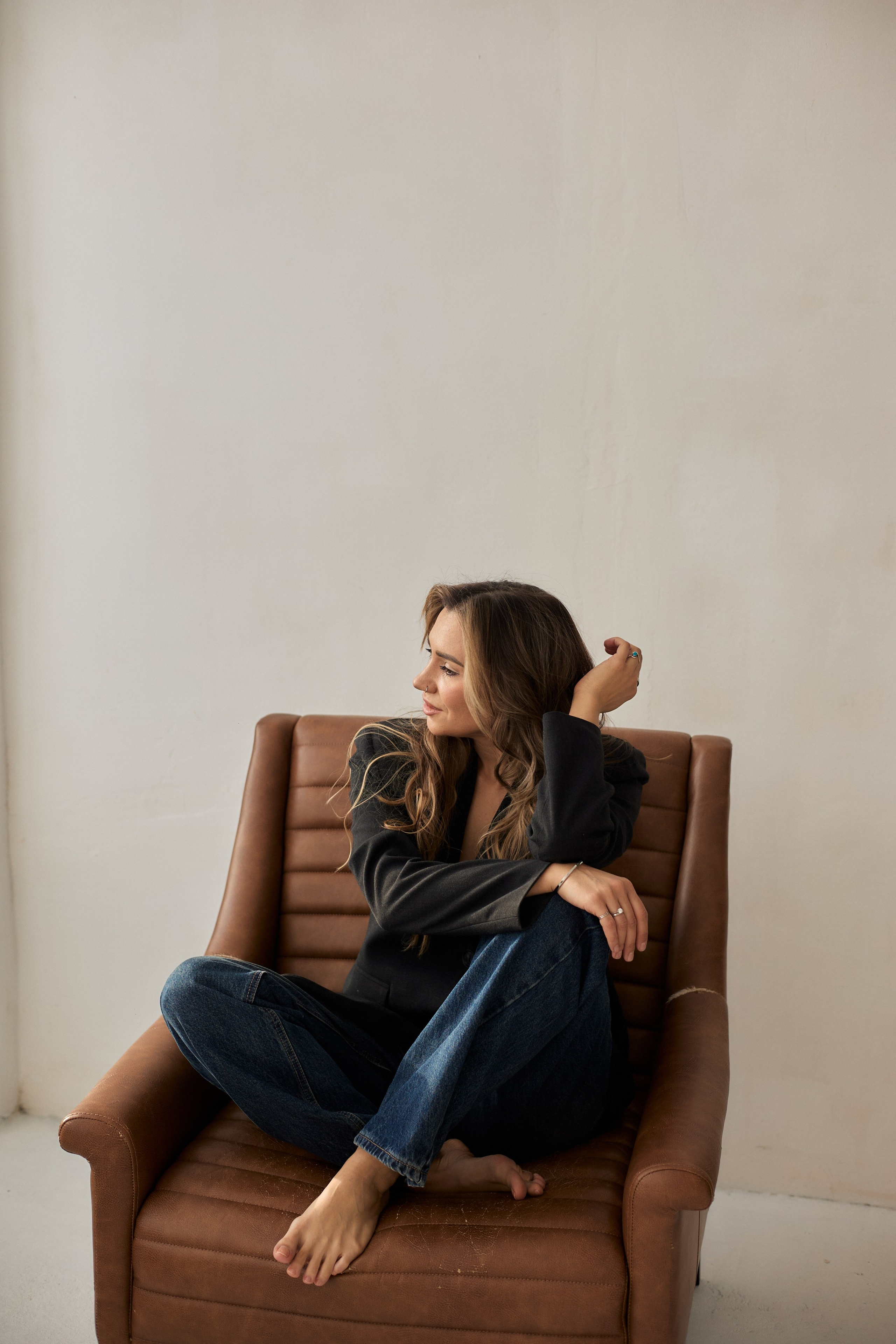 Катя. Свадебный и семейный фотограф