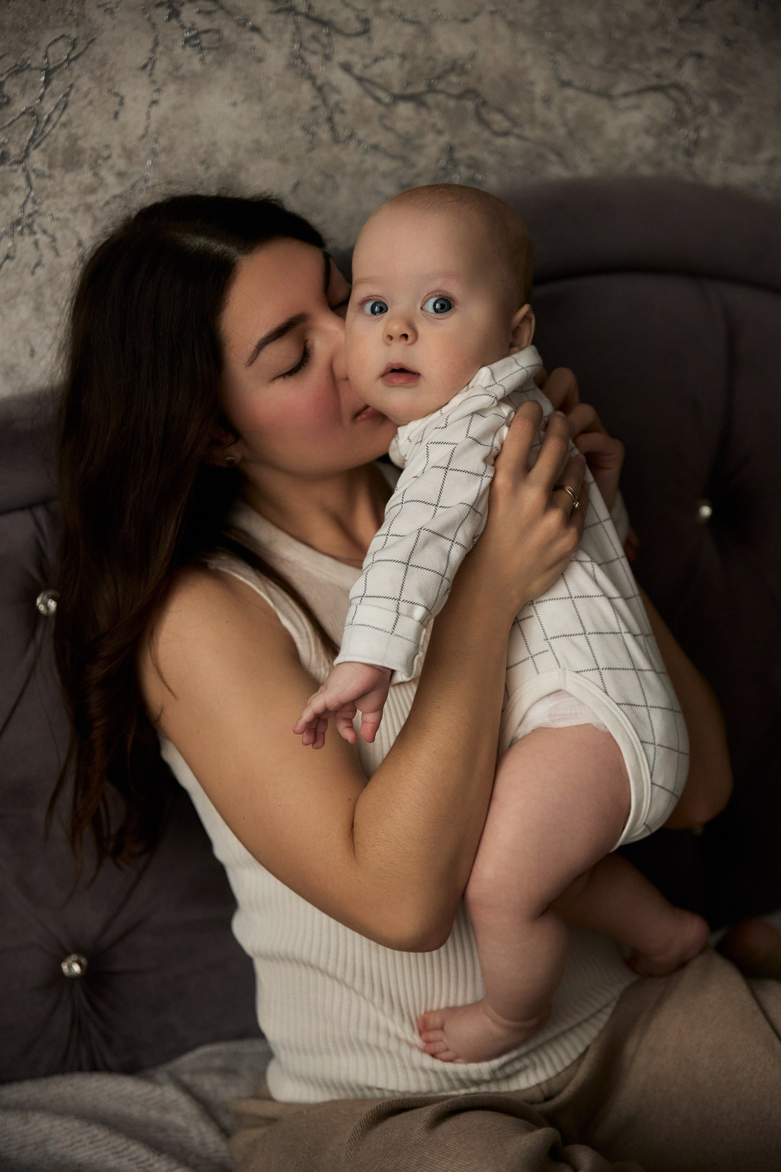 Александр Иван Анастасия. Свадебный и семейный фотограф