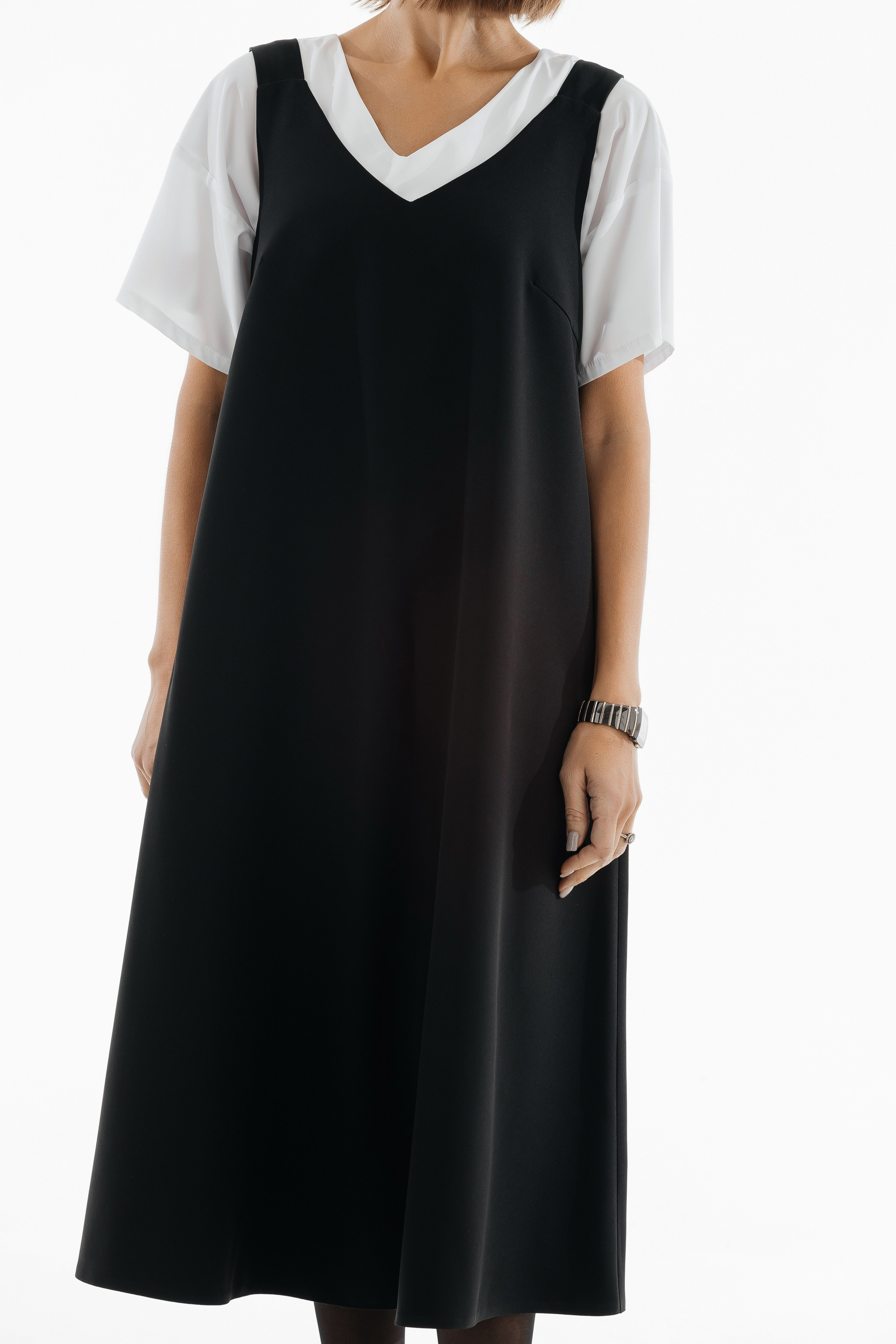 Бренд одежды «LAPA Kayutsu». Фотограф Кемерово | Сергей