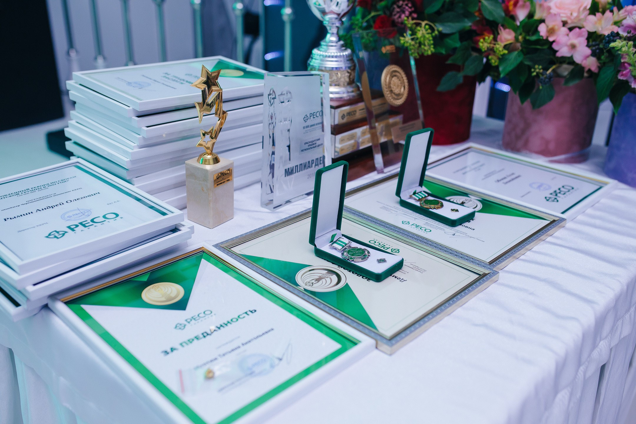 Репортаж. Виталий Морозов|Фотограф в Краснодаре