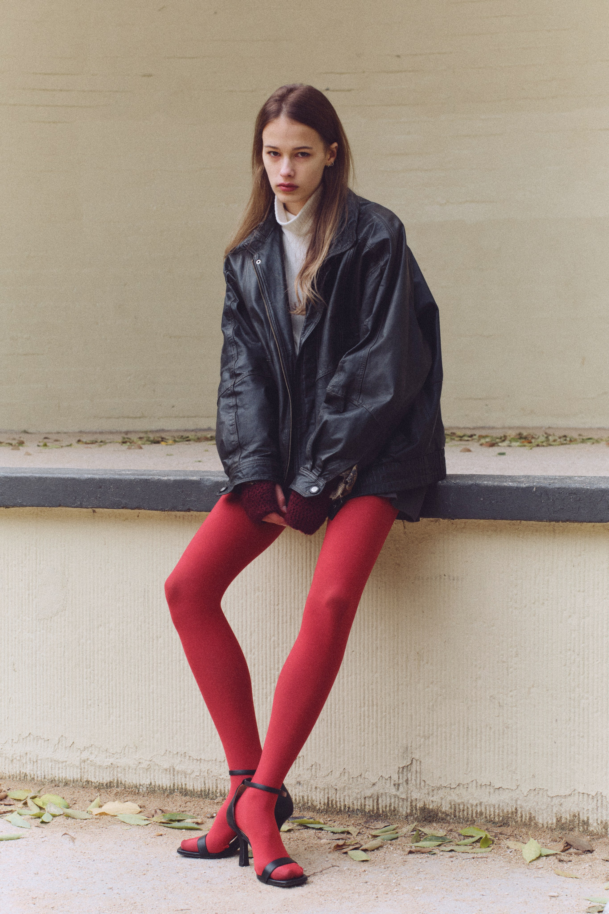 Photography in Paris — Fashion, Model Tests, and Personal Shoots by Eduard. Eduard Savosin | Documentary & Portrait Photographer in Paris