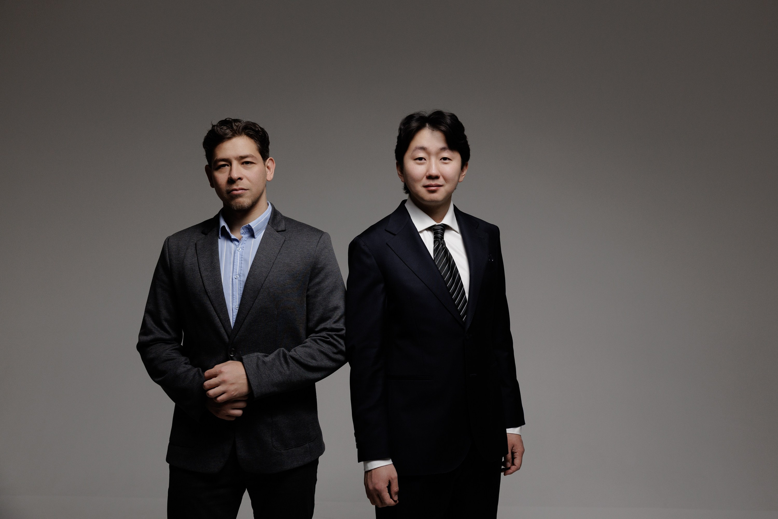 Контент съемка. Свадебный фотограф