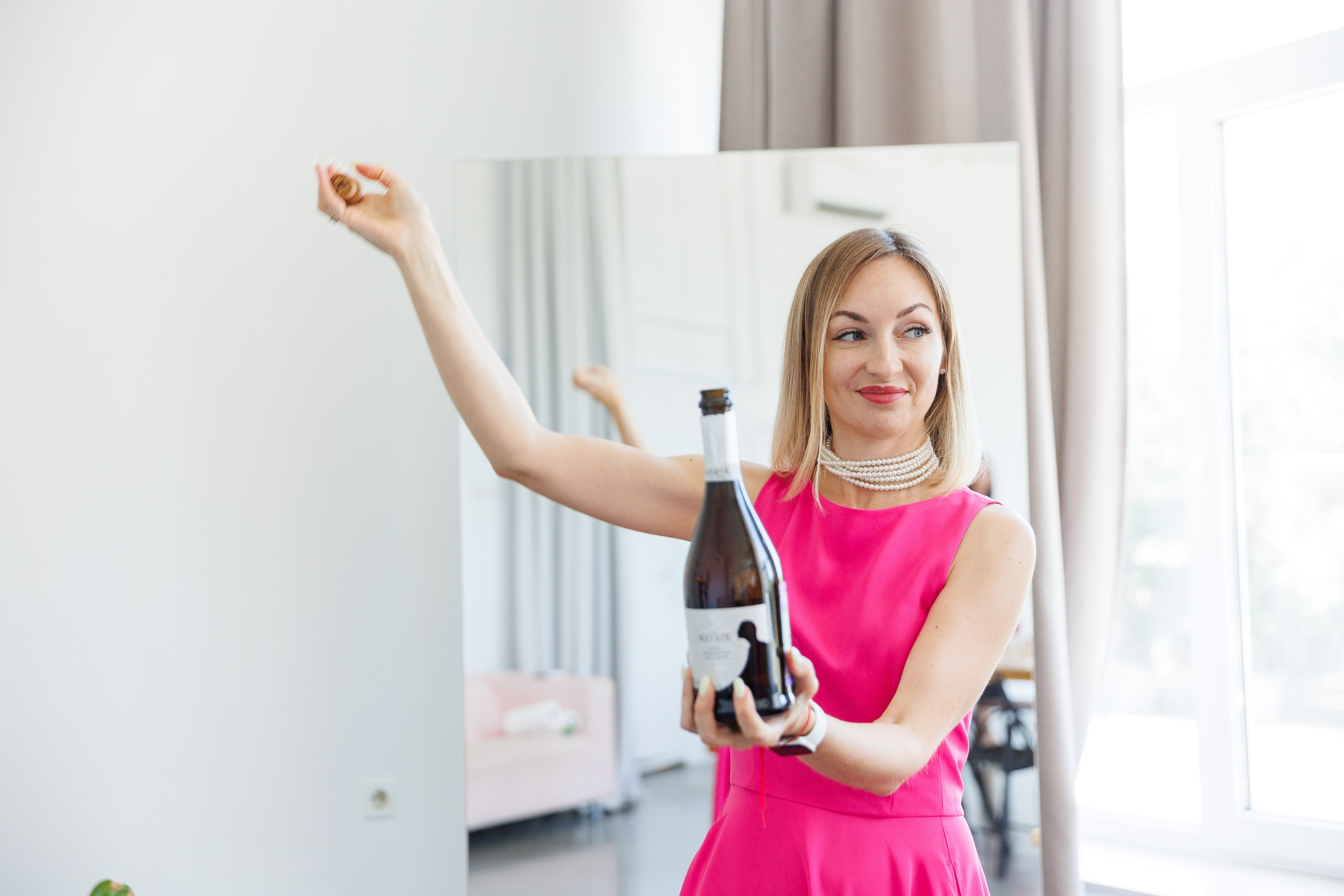 Девичник. МК по живописи. Фотограф Шейдаев Эмин г. Волгоград