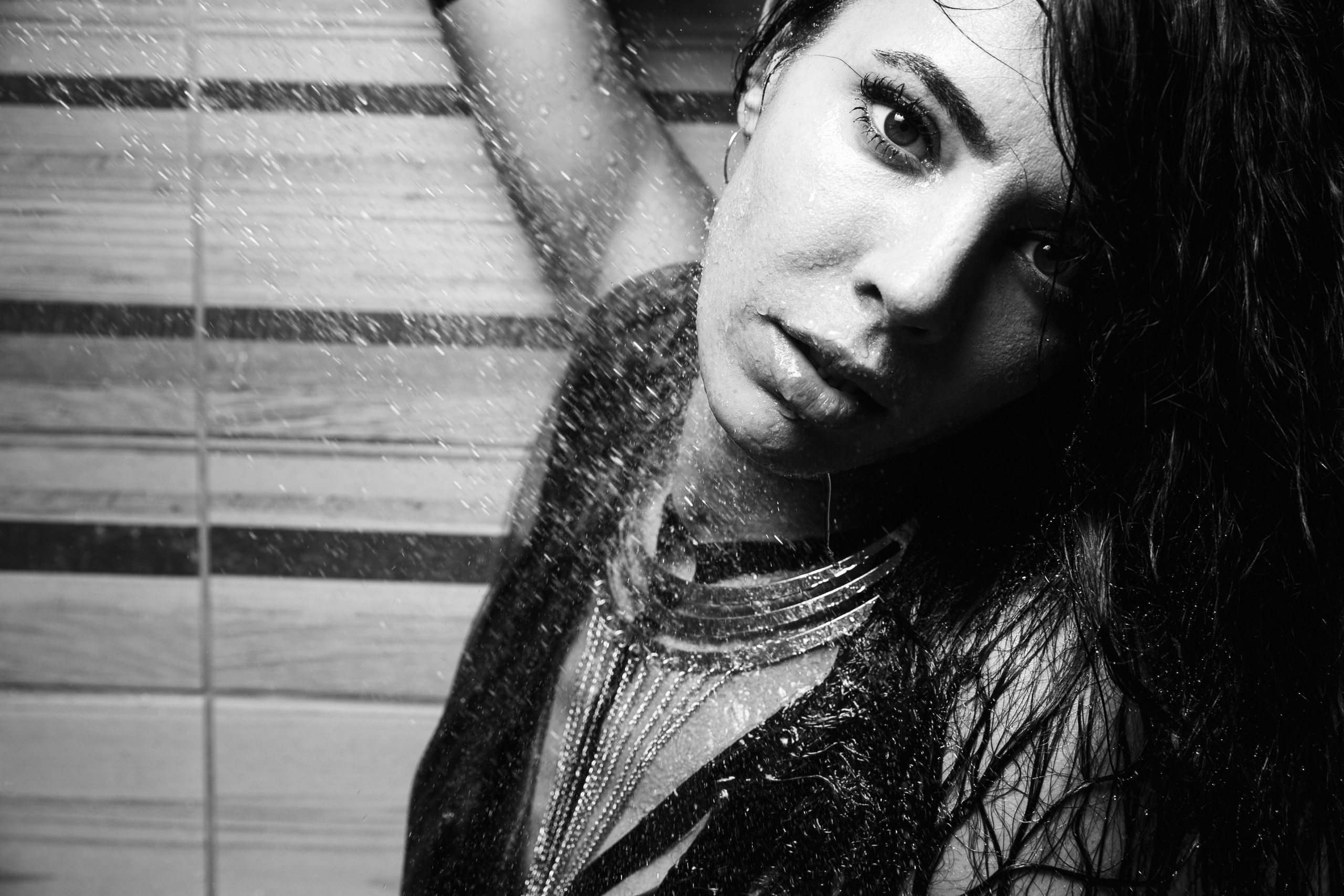 Лена. Фотограф Шейдаев Эмин г. Волгоград